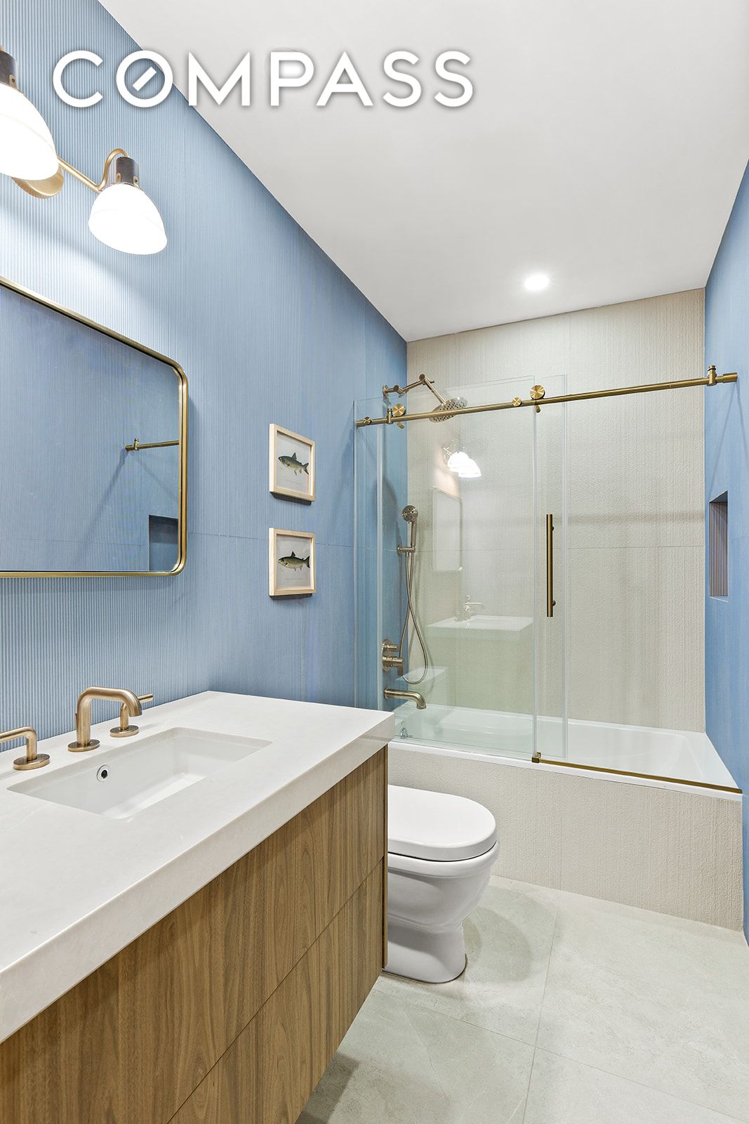 #14 photo, 1220 Dean Street, Crown Heights , NY 11216