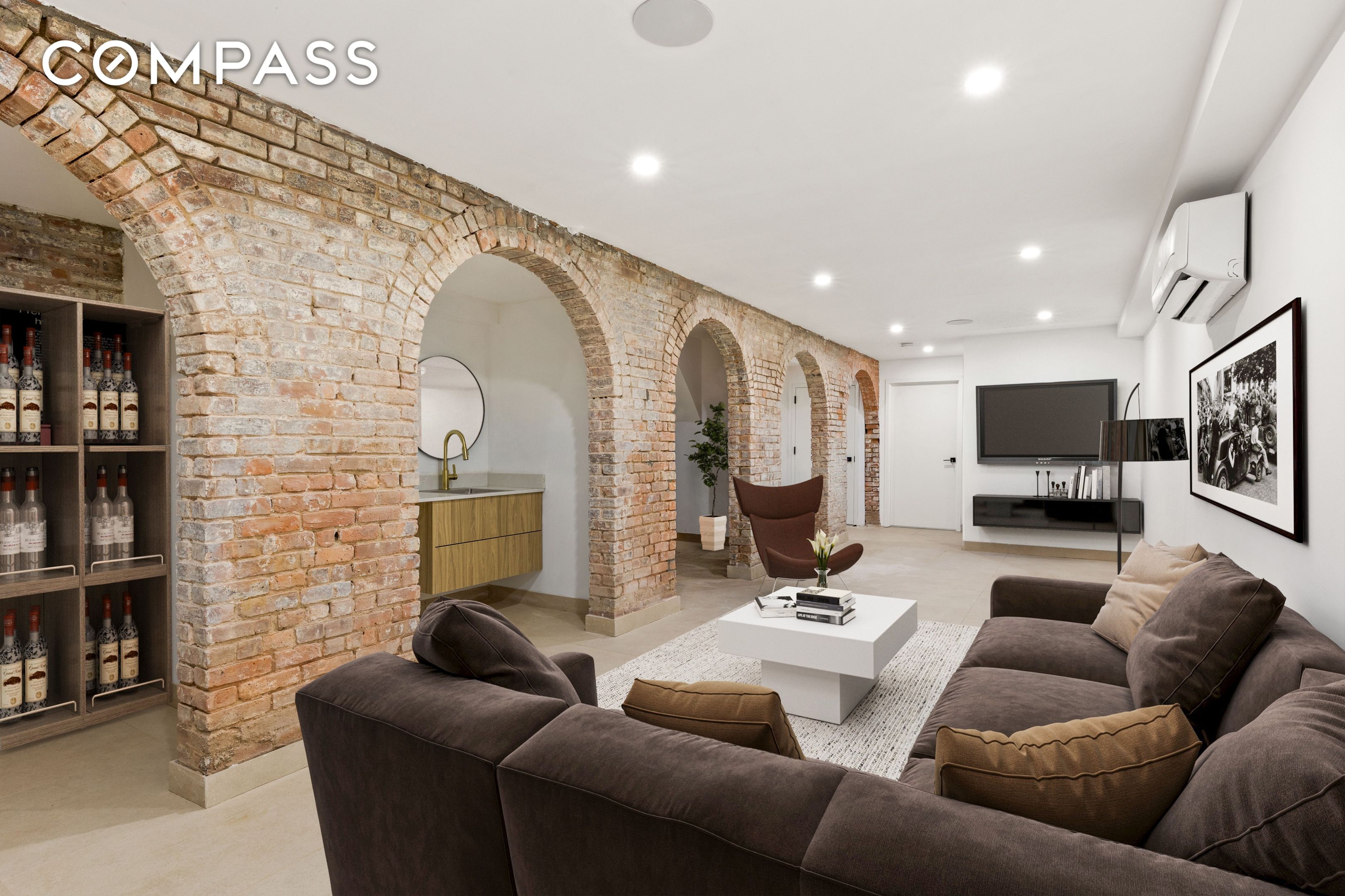 #15 photo, 1220 Dean Street, Crown Heights , NY 11216