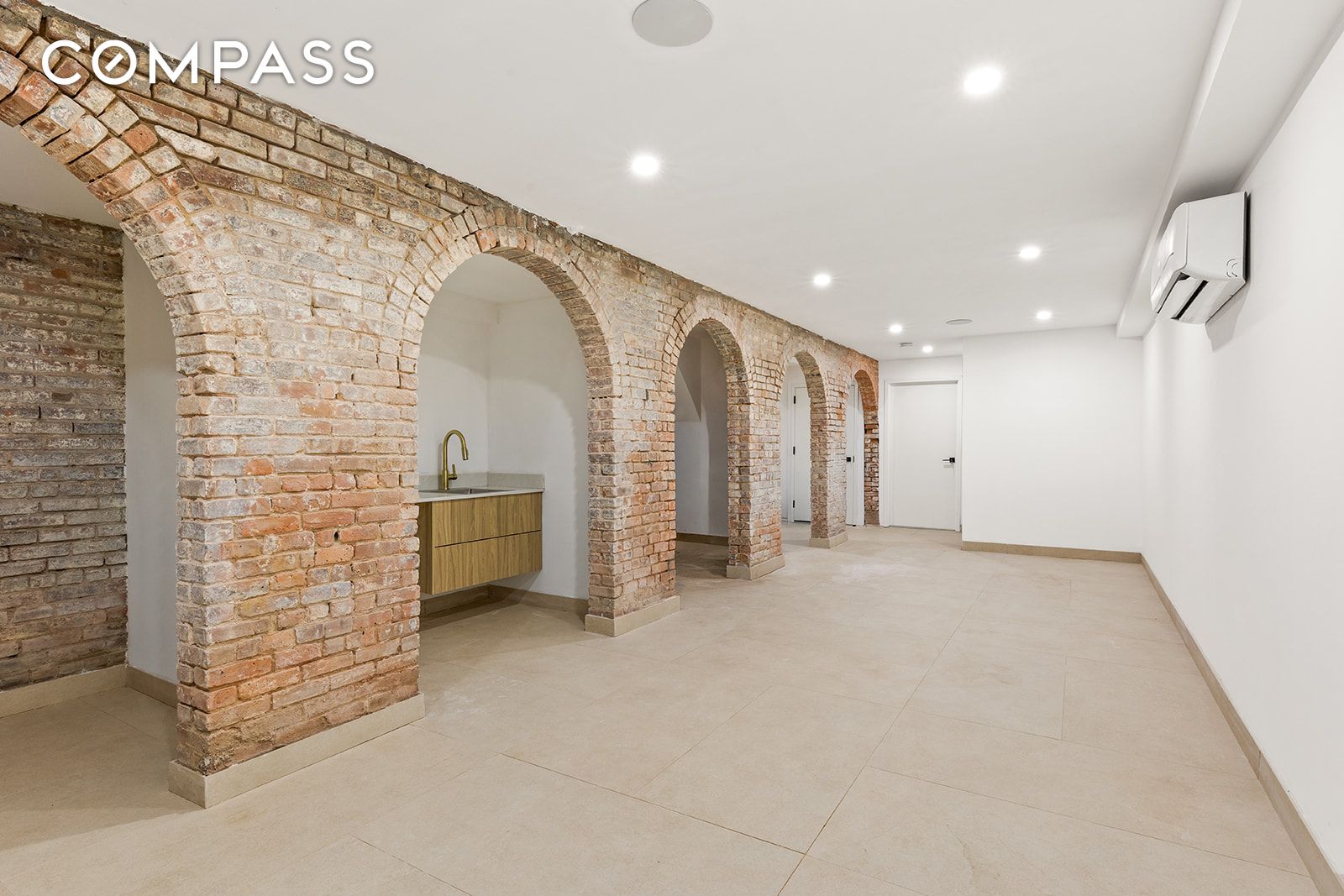 #16 photo, 1220 Dean Street, Crown Heights , NY 11216