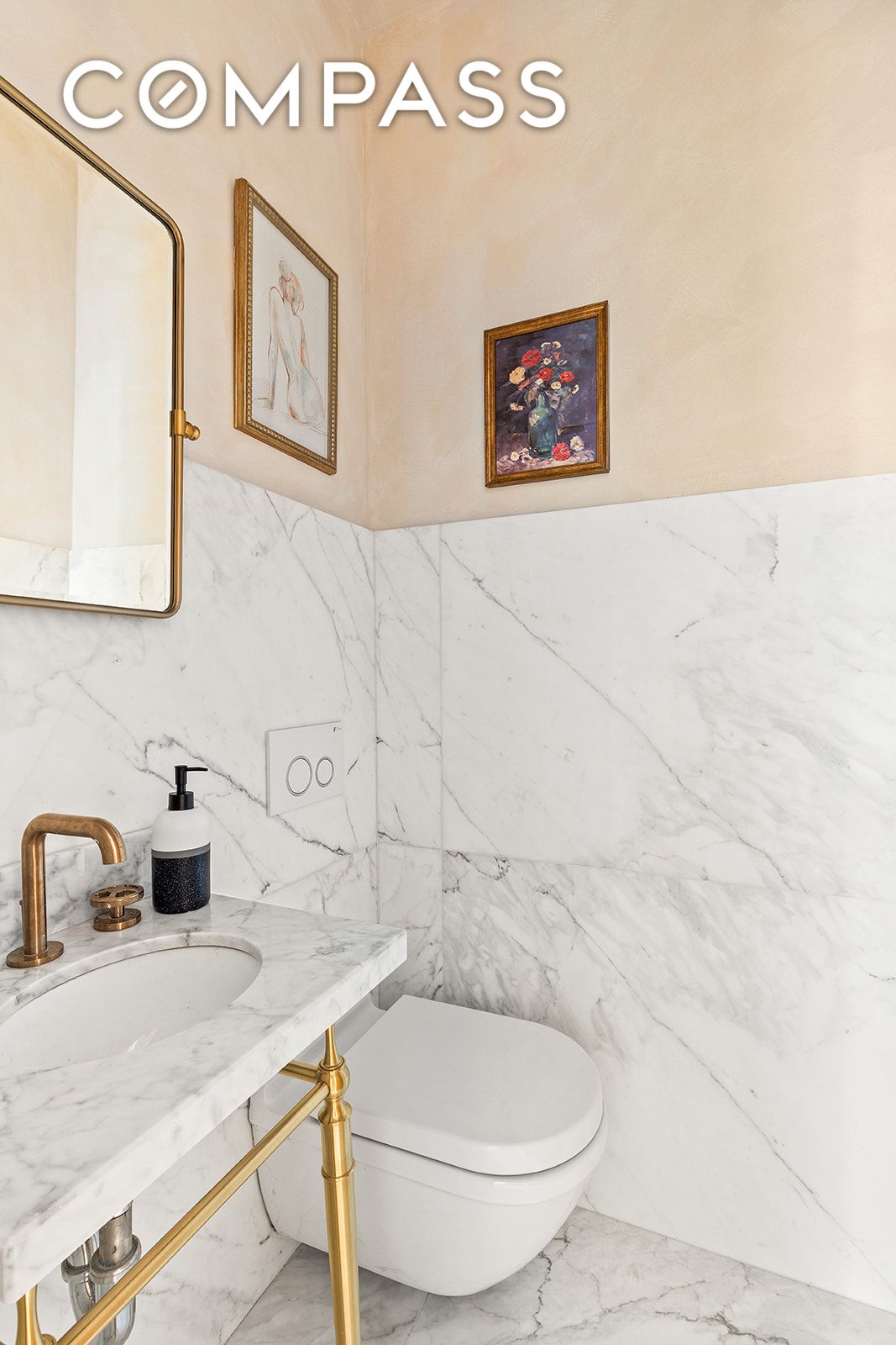 #17 photo, 1220 Dean Street, Crown Heights , NY 11216