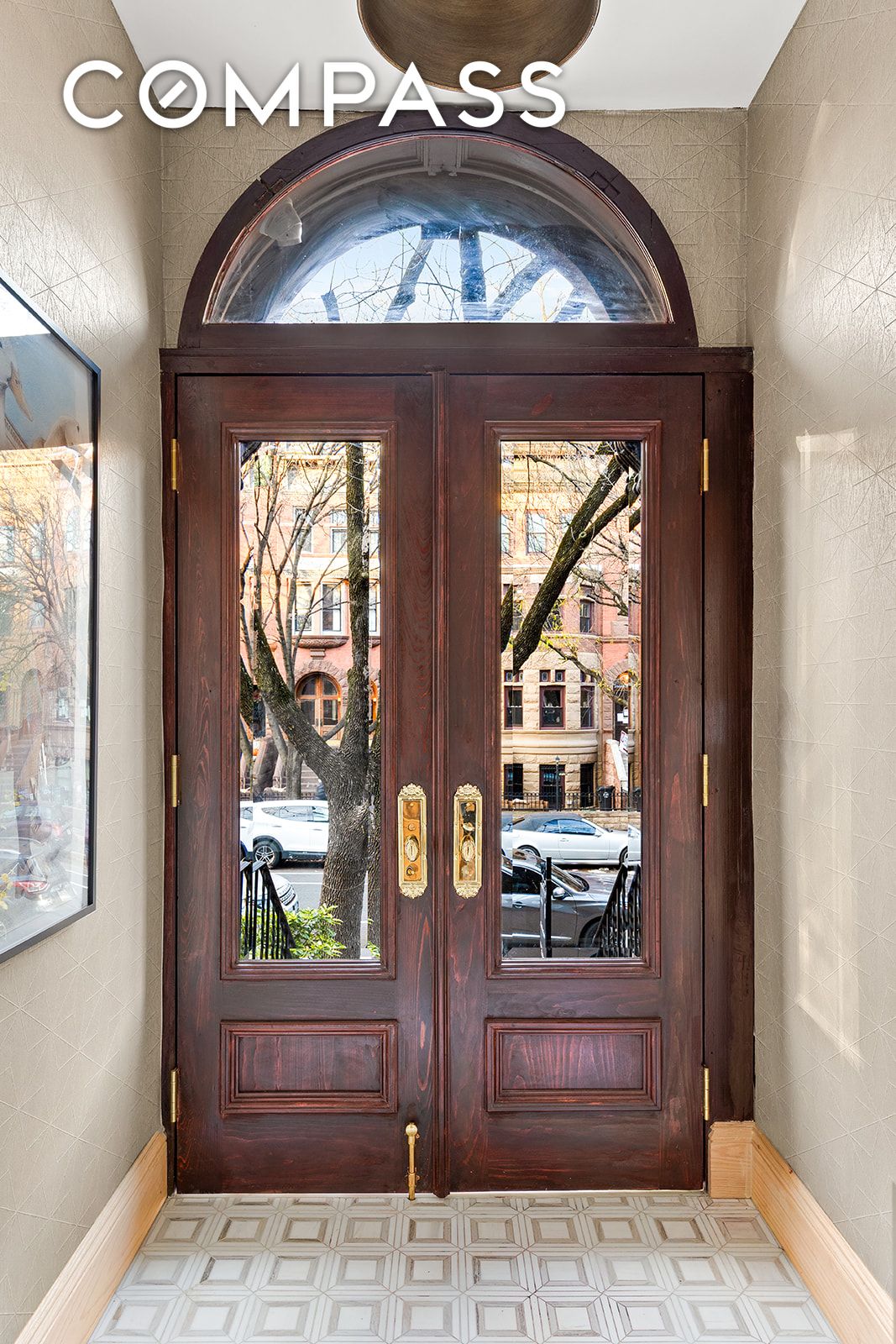 #18 photo, 1220 Dean Street, Crown Heights , NY 11216