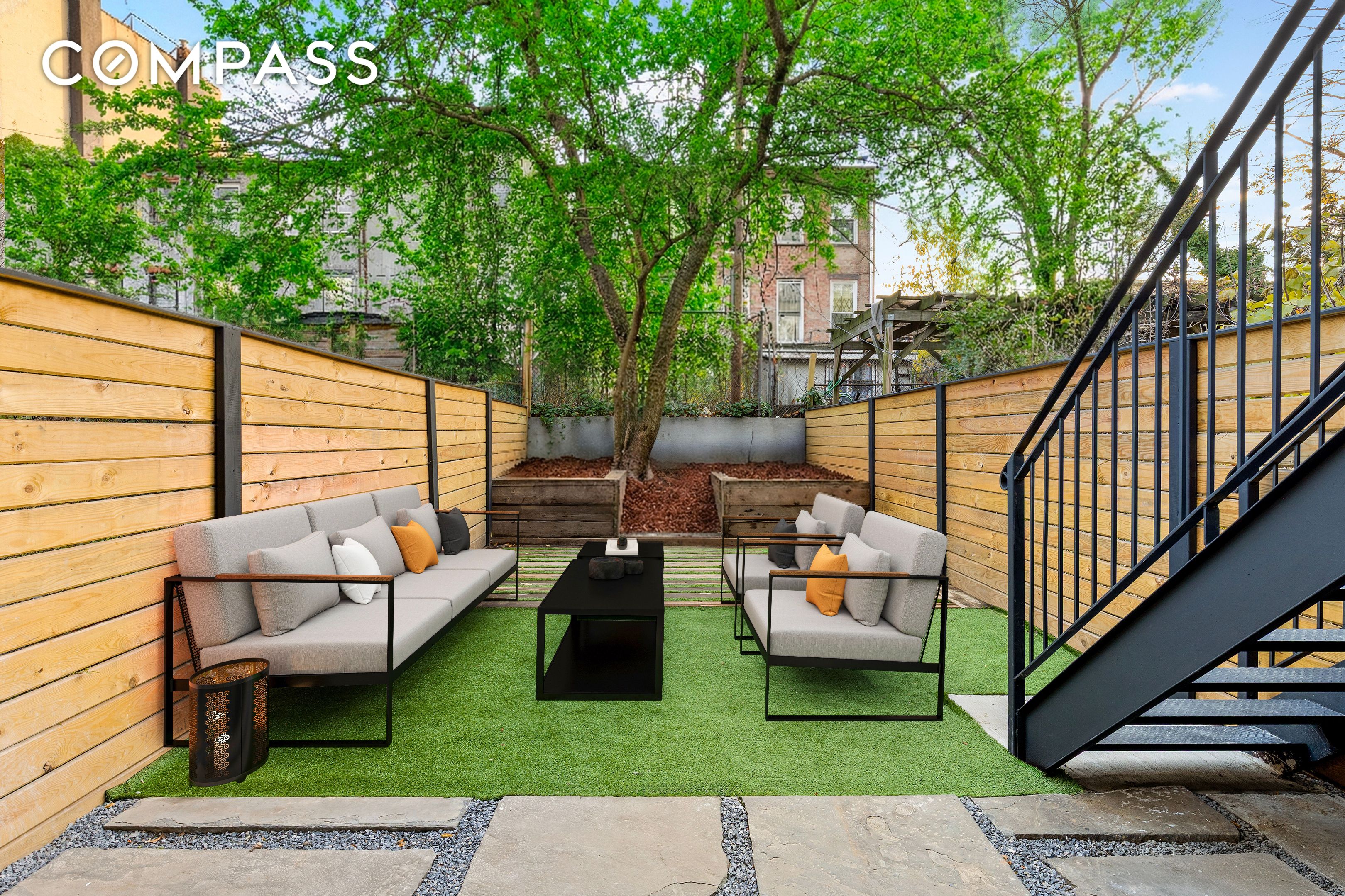 #19 photo, 1220 Dean Street, Crown Heights , NY 11216