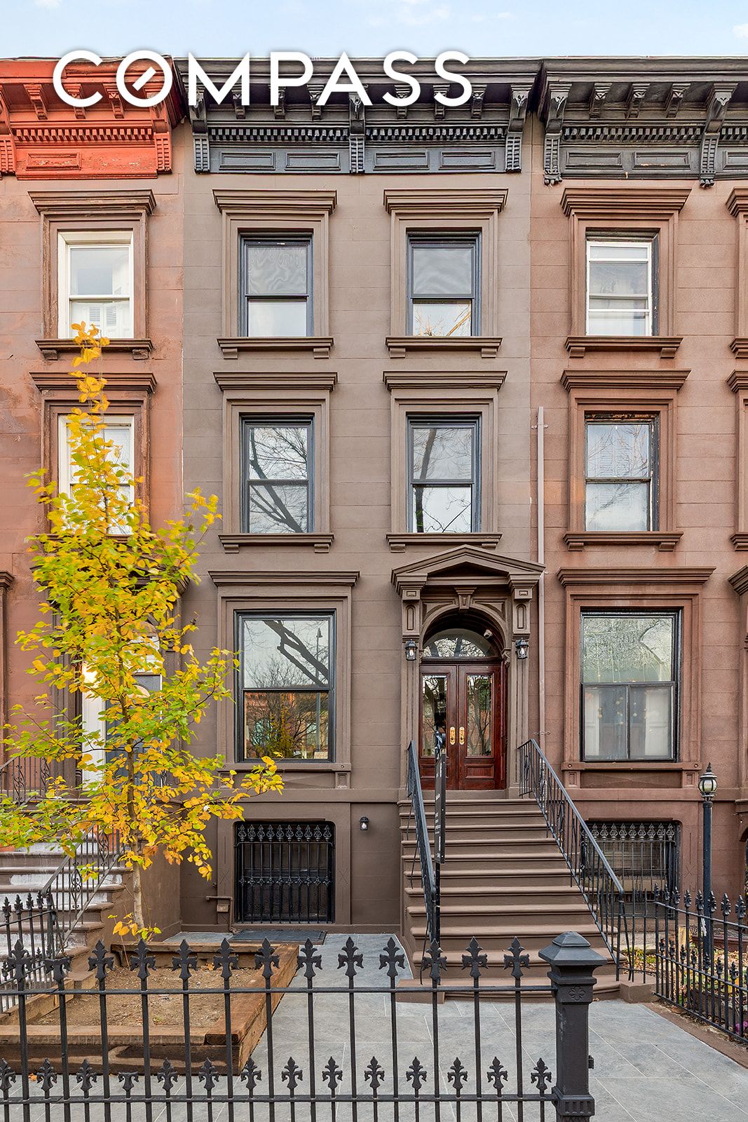 #20 photo, 1220 Dean Street, Crown Heights , NY 11216