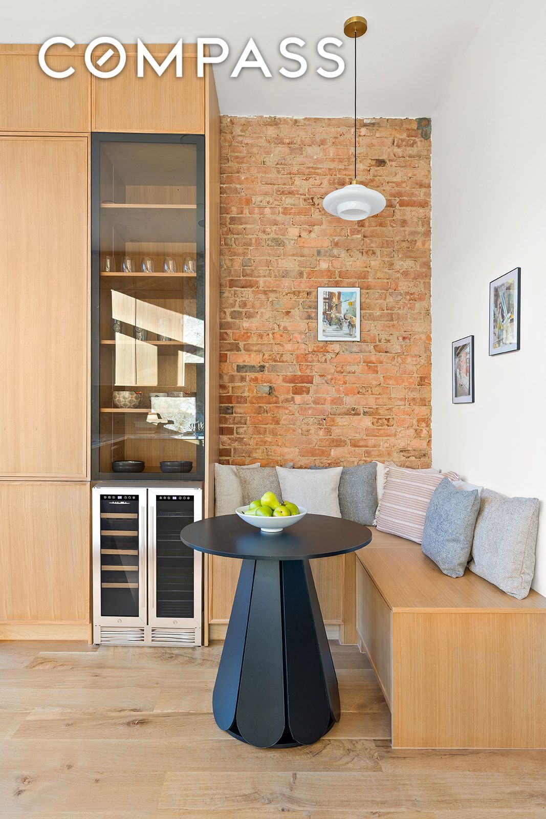 #5 photo, 1220 Dean Street, Crown Heights , NY 11216