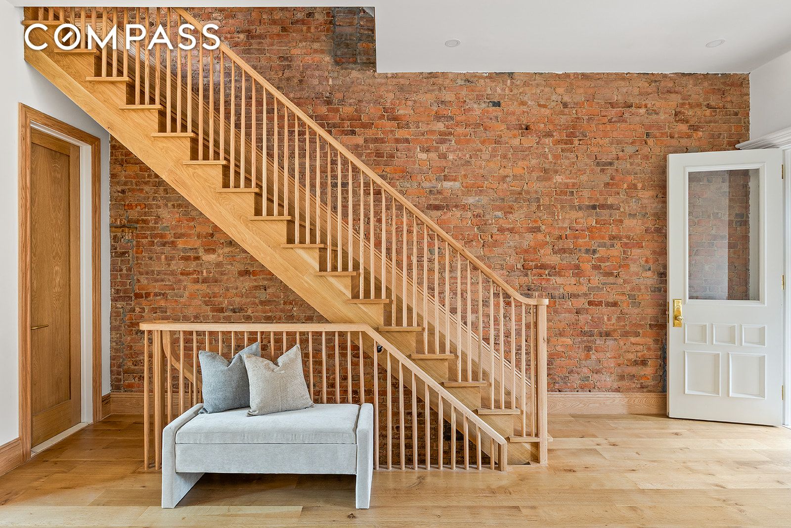 #6 photo, 1220 Dean Street, Crown Heights , NY 11216