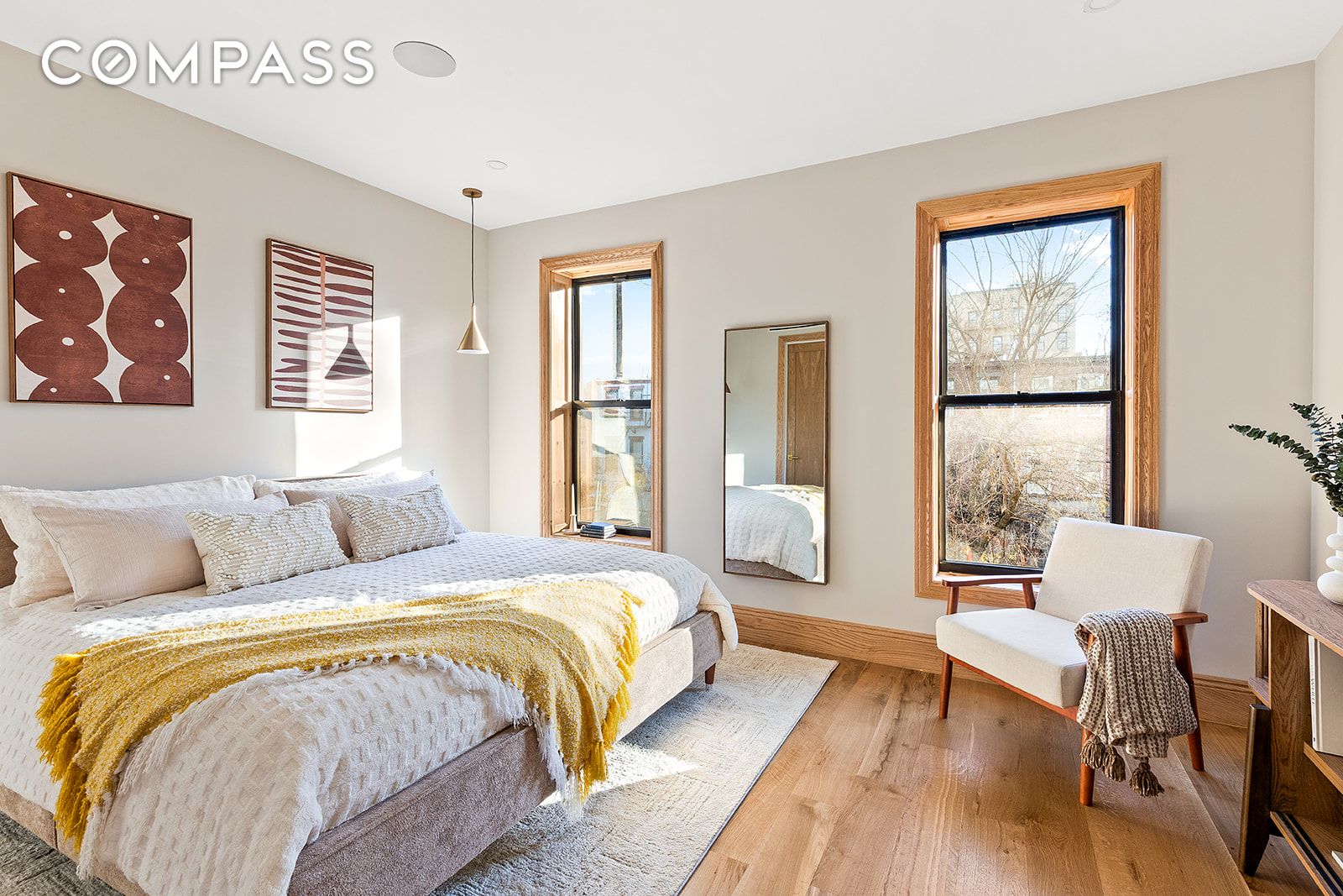 #7 photo, 1220 Dean Street, Crown Heights , NY 11216