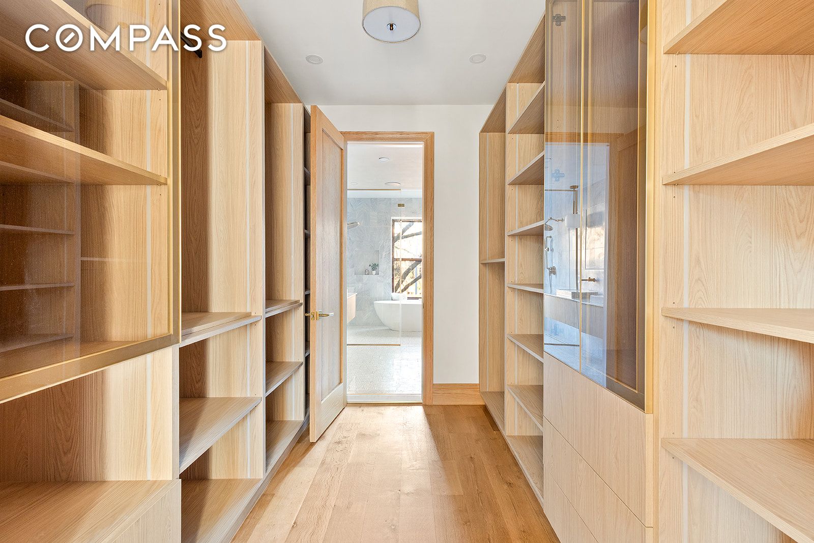 #8 photo, 1220 Dean Street, Crown Heights , NY 11216