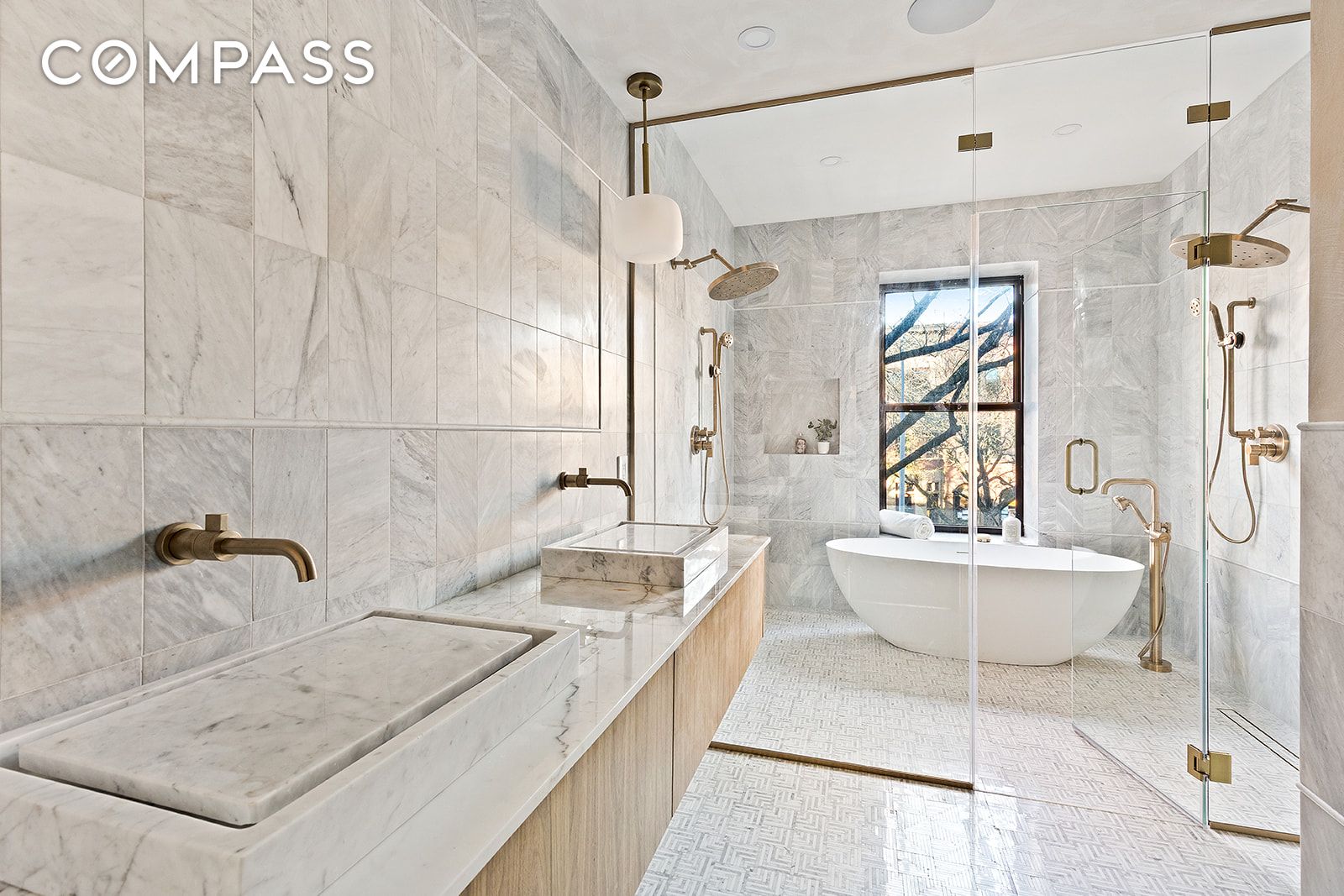 #9 photo, 1220 Dean Street, Crown Heights , NY 11216