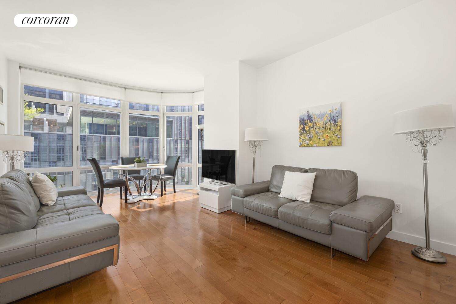 #1 photo, New York City, Lincoln Square , NY 10019