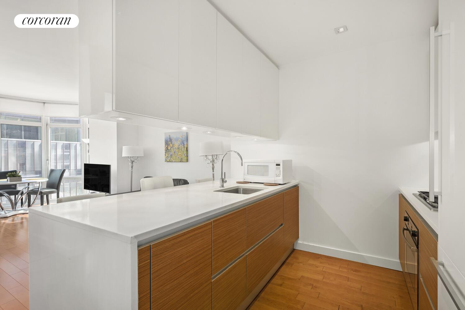 #4 photo, New York City, Lincoln Square , NY 10019