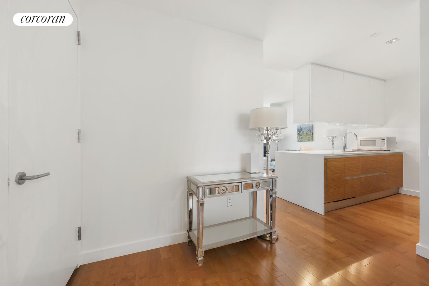 #6 photo, New York City, Lincoln Square , NY 10019