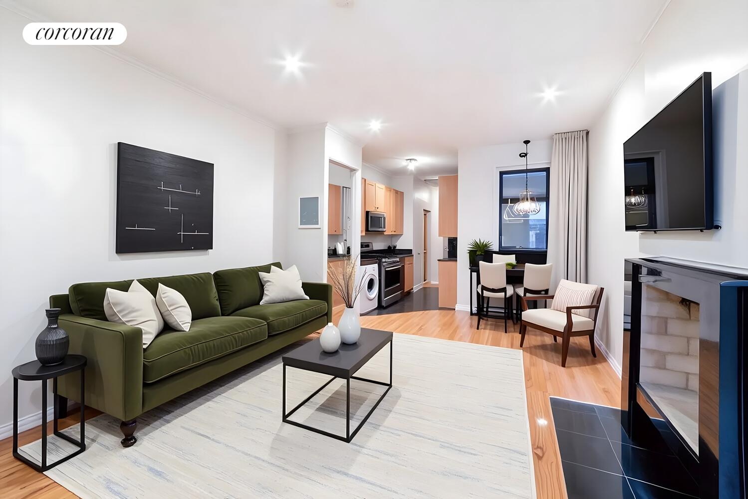 #1 photo, New York City, East Harlem , NY 10035