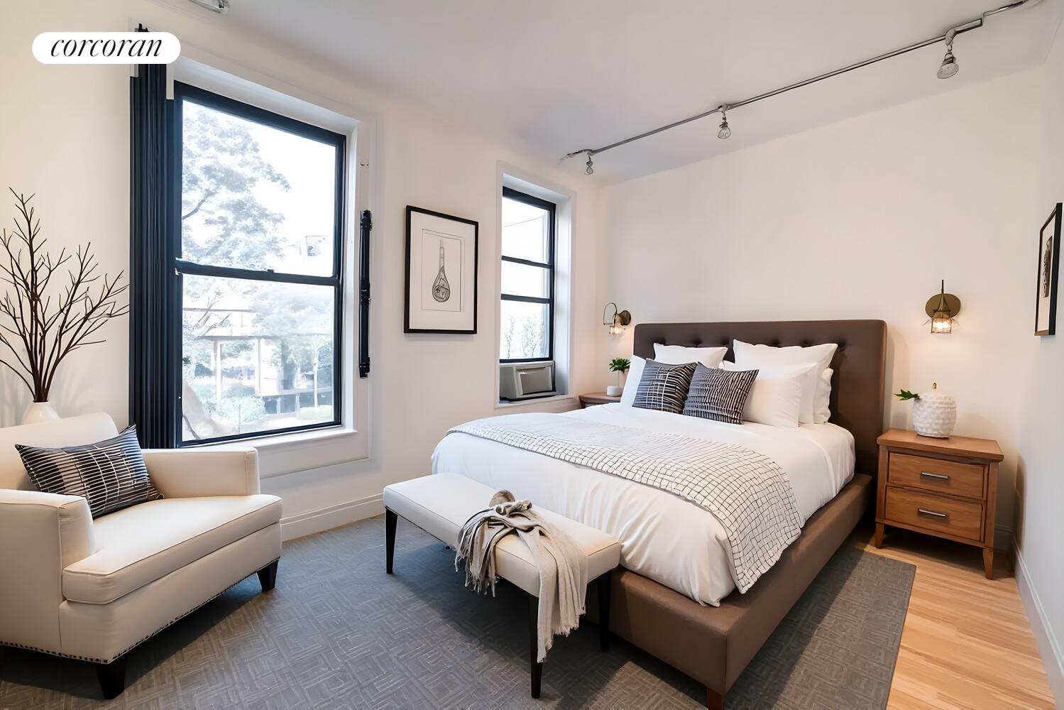 #4 photo, New York City, East Harlem , NY 10035