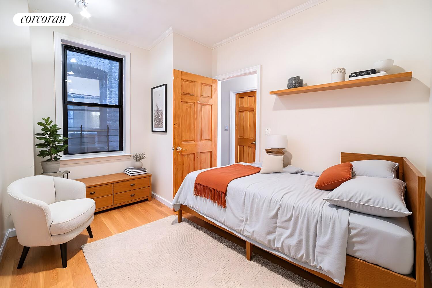 #6 photo, New York City, East Harlem , NY 10035