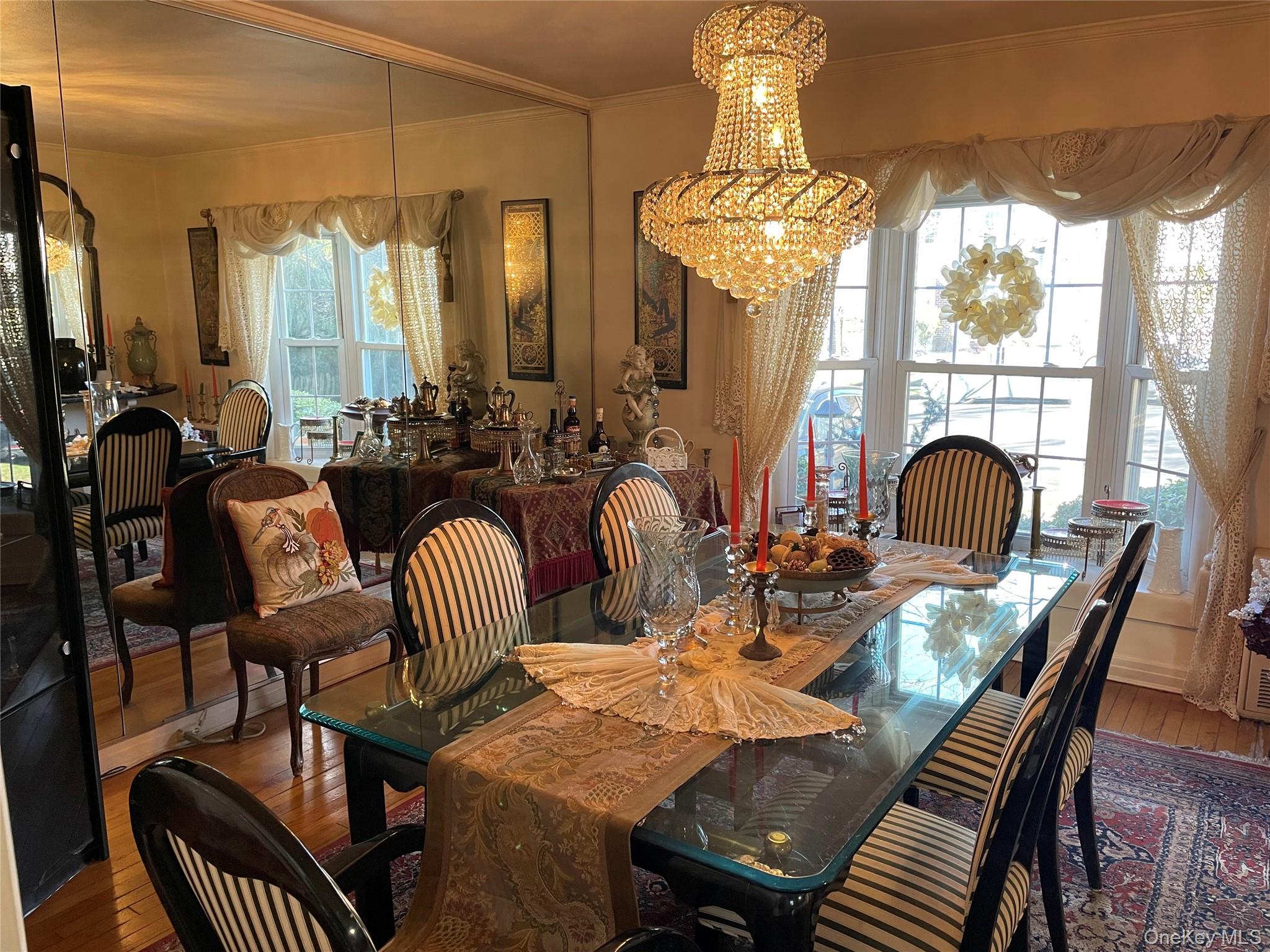 #10 photo, 27 Birch Lane, Нассау ‖ Valley Stream , NY 11581