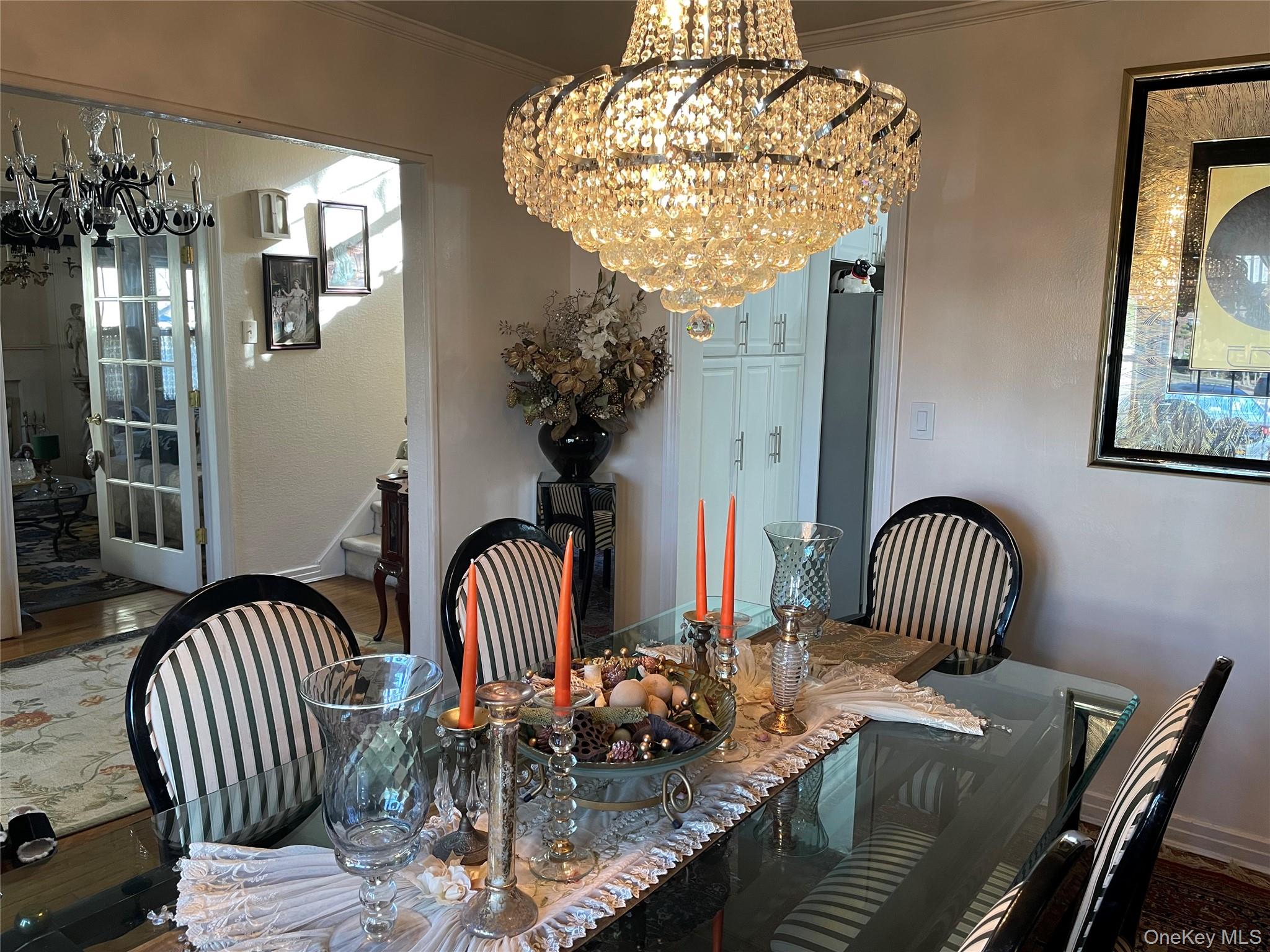 #11 photo, 27 Birch Lane, Нассау ‖ Valley Stream , NY 11581