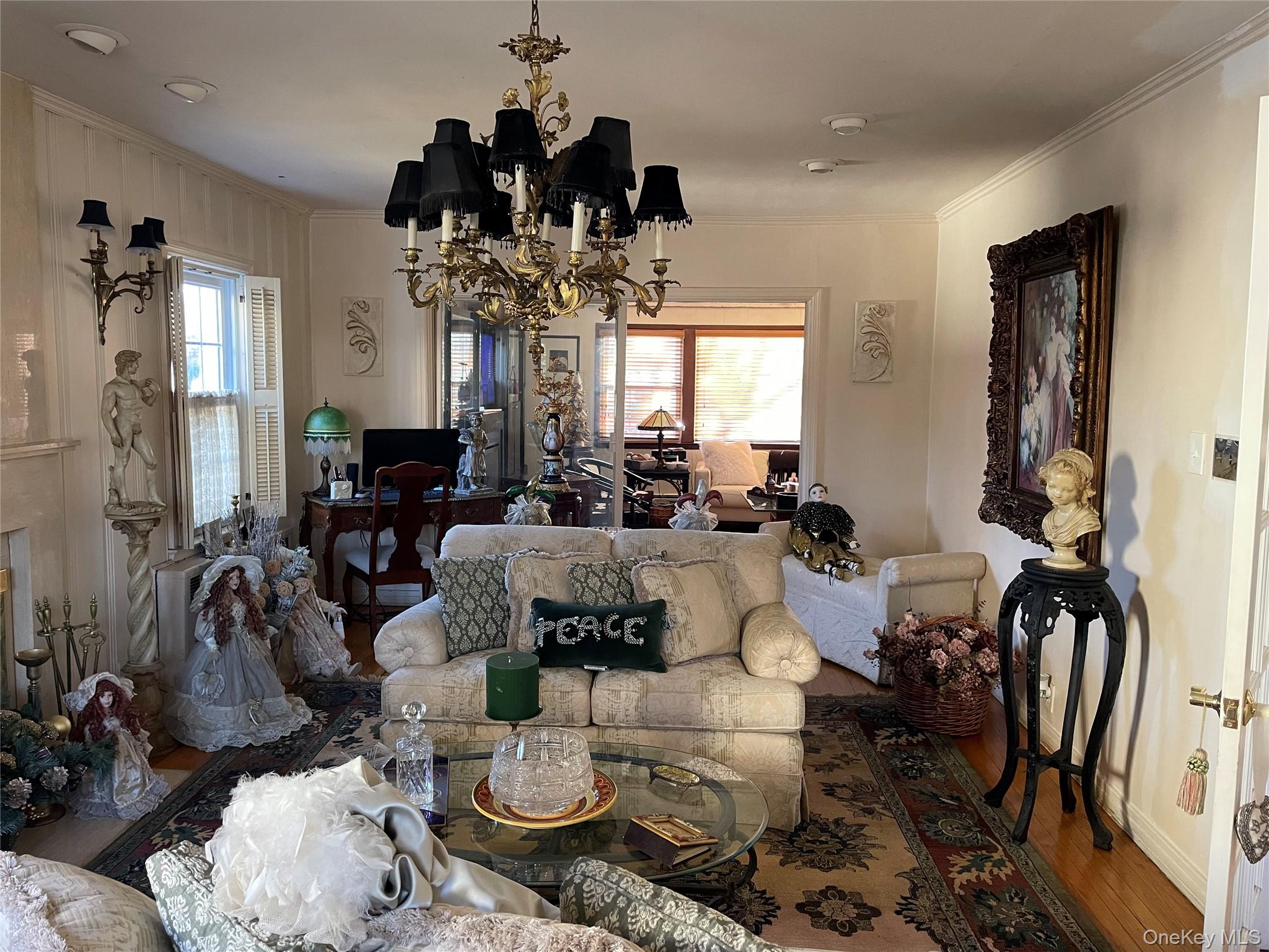 #12 photo, 27 Birch Lane, Нассау ‖ Valley Stream , NY 11581