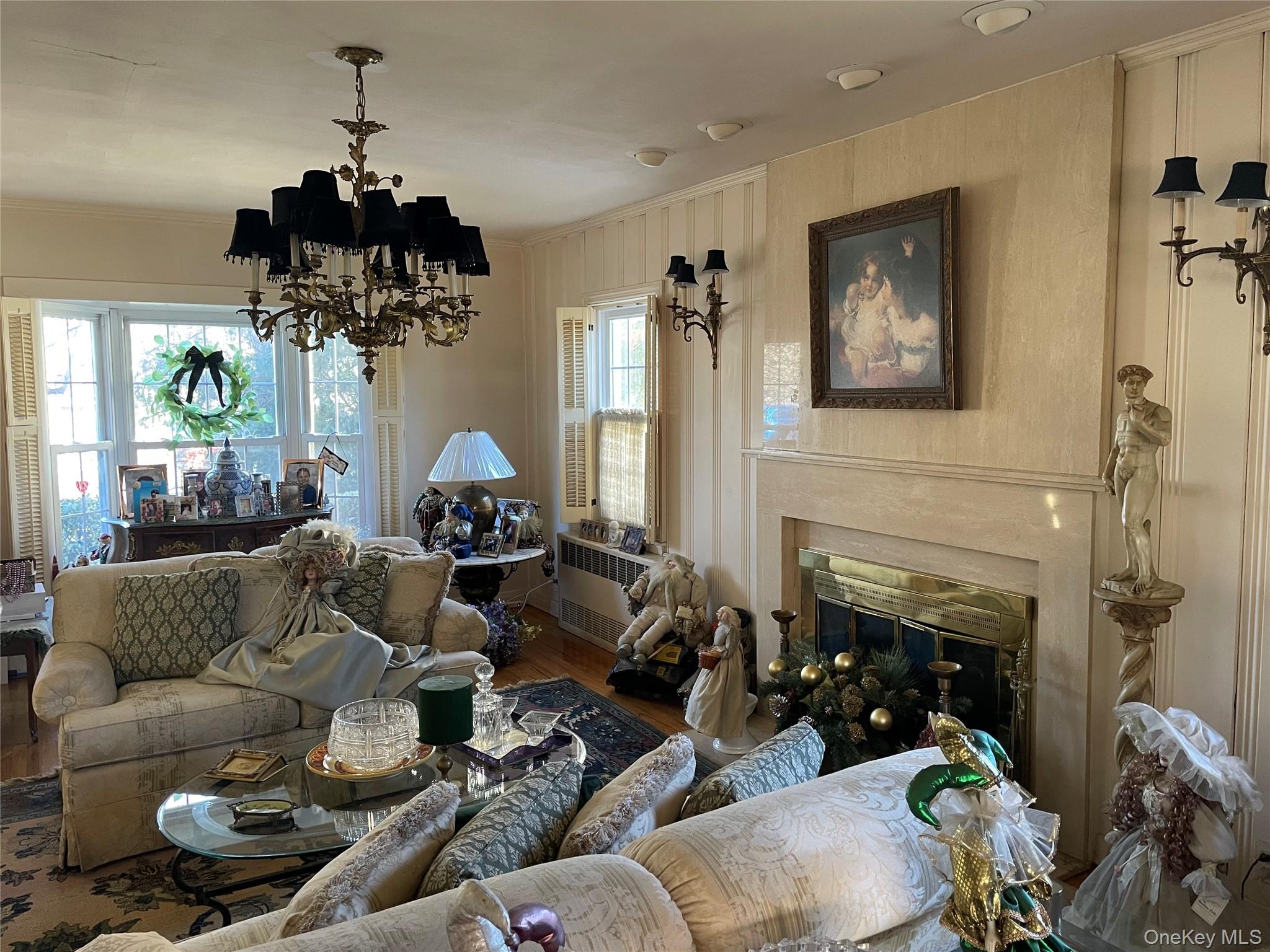 #13 photo, 27 Birch Lane, Нассау ‖ Valley Stream , NY 11581