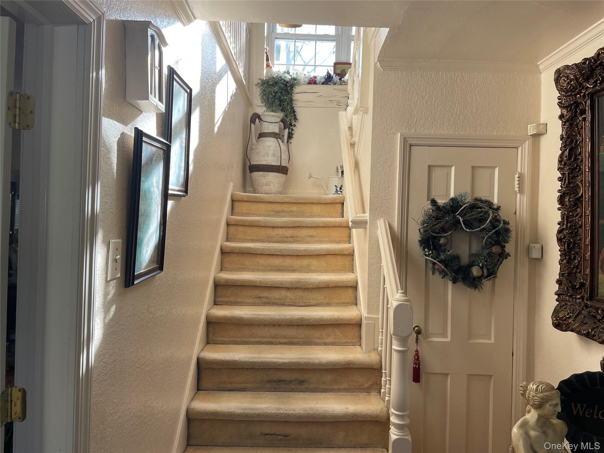 #14 photo, 27 Birch Lane, Нассау ‖ Valley Stream , NY 11581