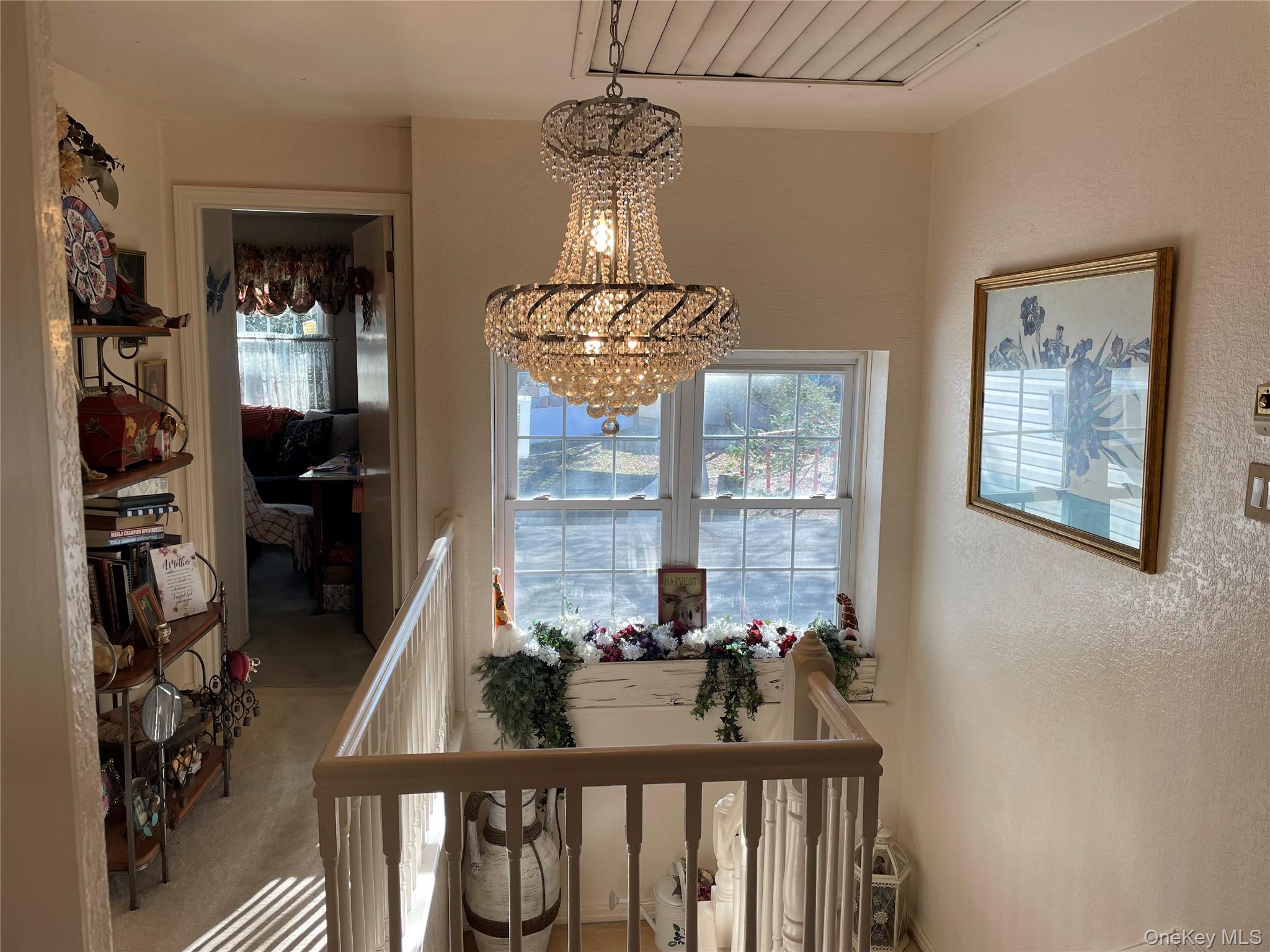 #15 photo, 27 Birch Lane, Нассау ‖ Valley Stream , NY 11581