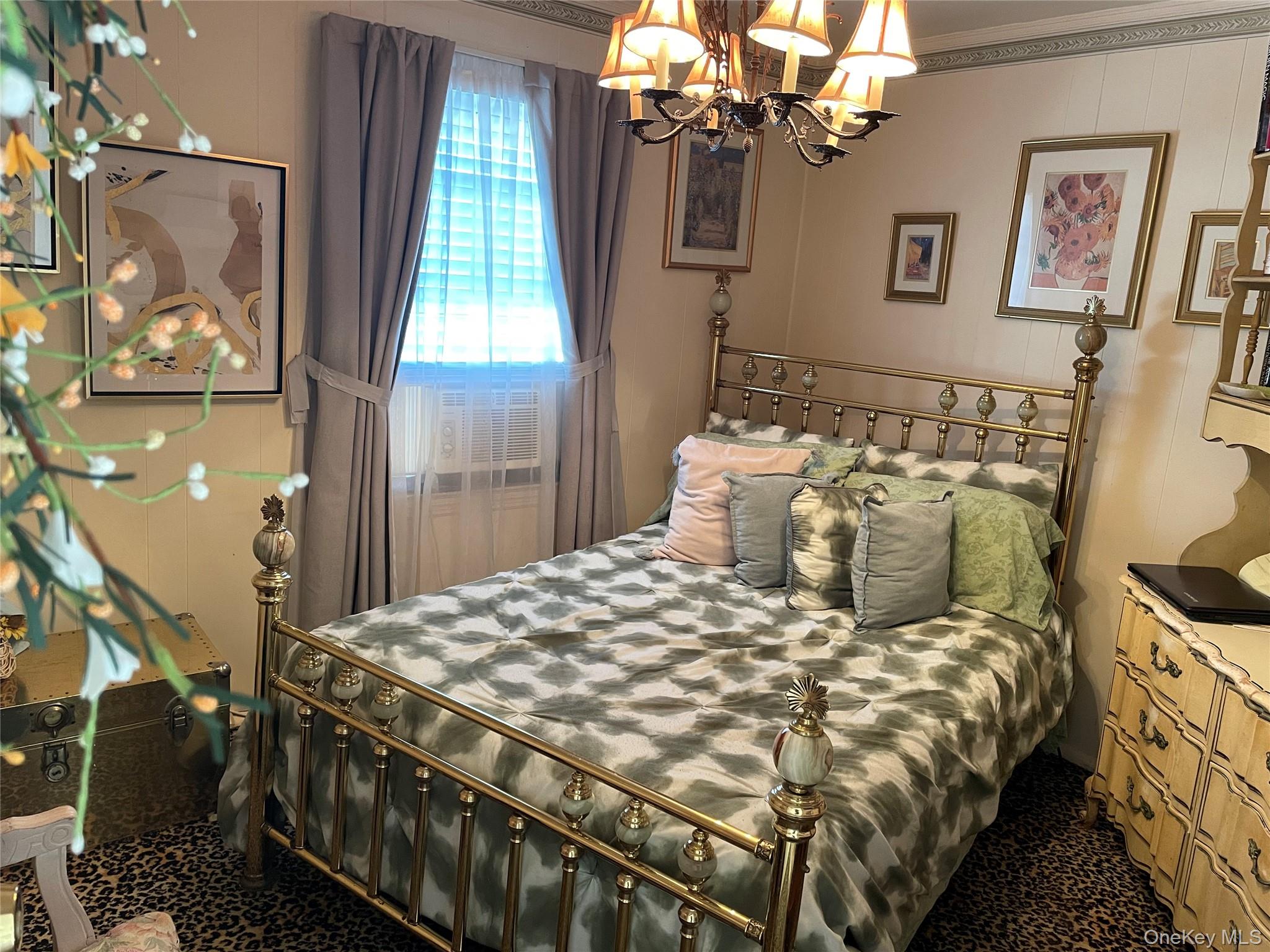 #16 photo, 27 Birch Lane, Нассау ‖ Valley Stream , NY 11581