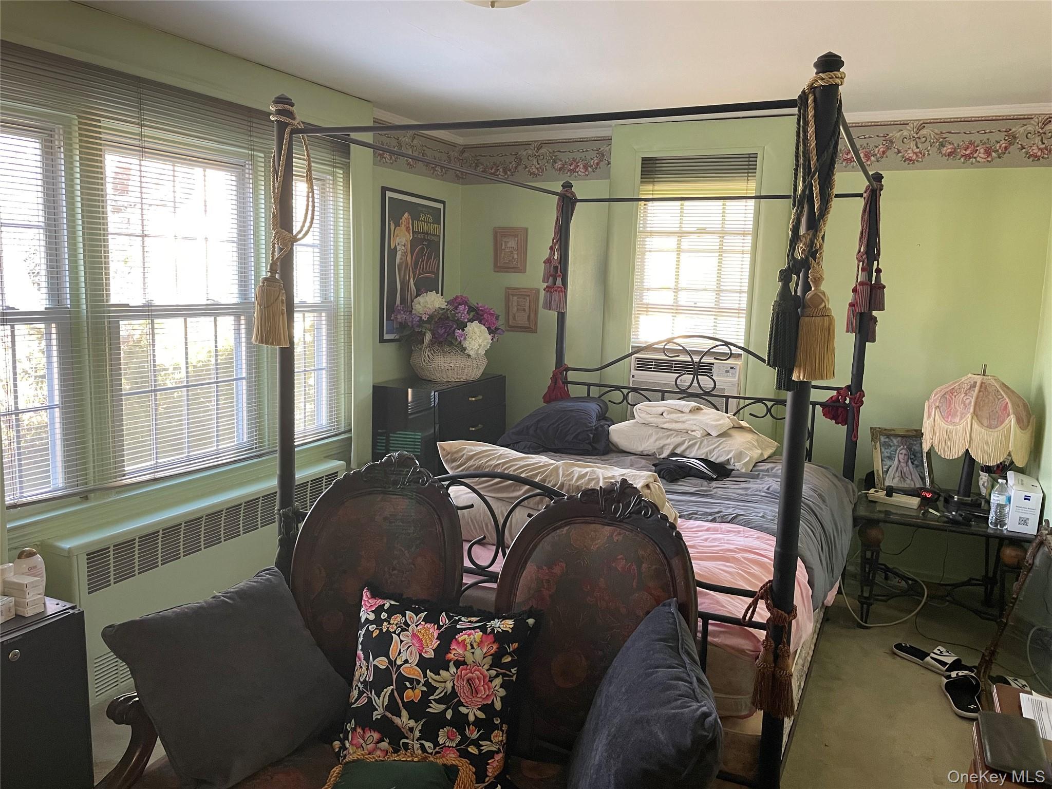 #17 photo, 27 Birch Lane, Нассау ‖ Valley Stream , NY 11581