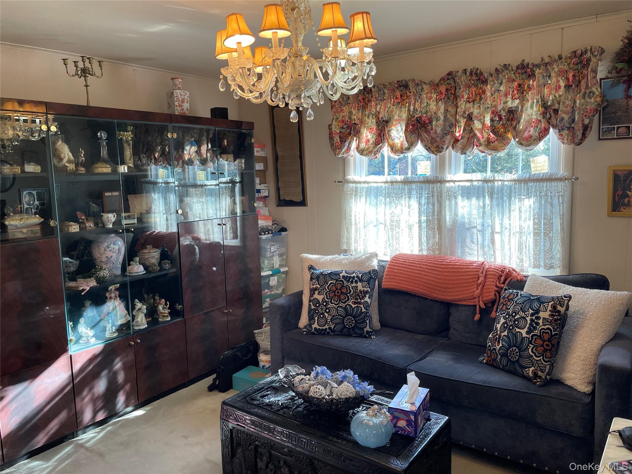 #18 photo, 27 Birch Lane, Нассау ‖ Valley Stream , NY 11581