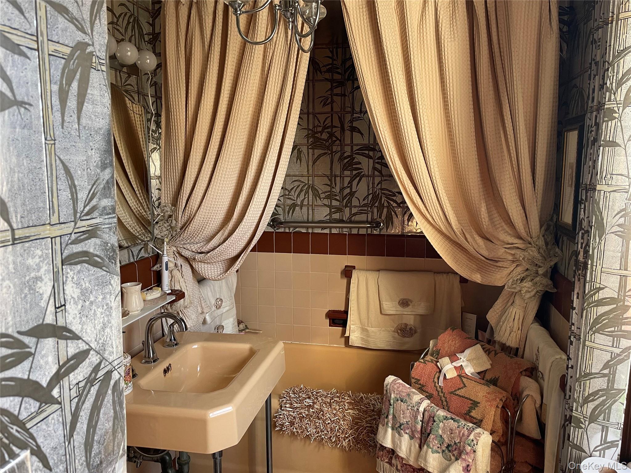 #19 photo, 27 Birch Lane, Нассау ‖ Valley Stream , NY 11581