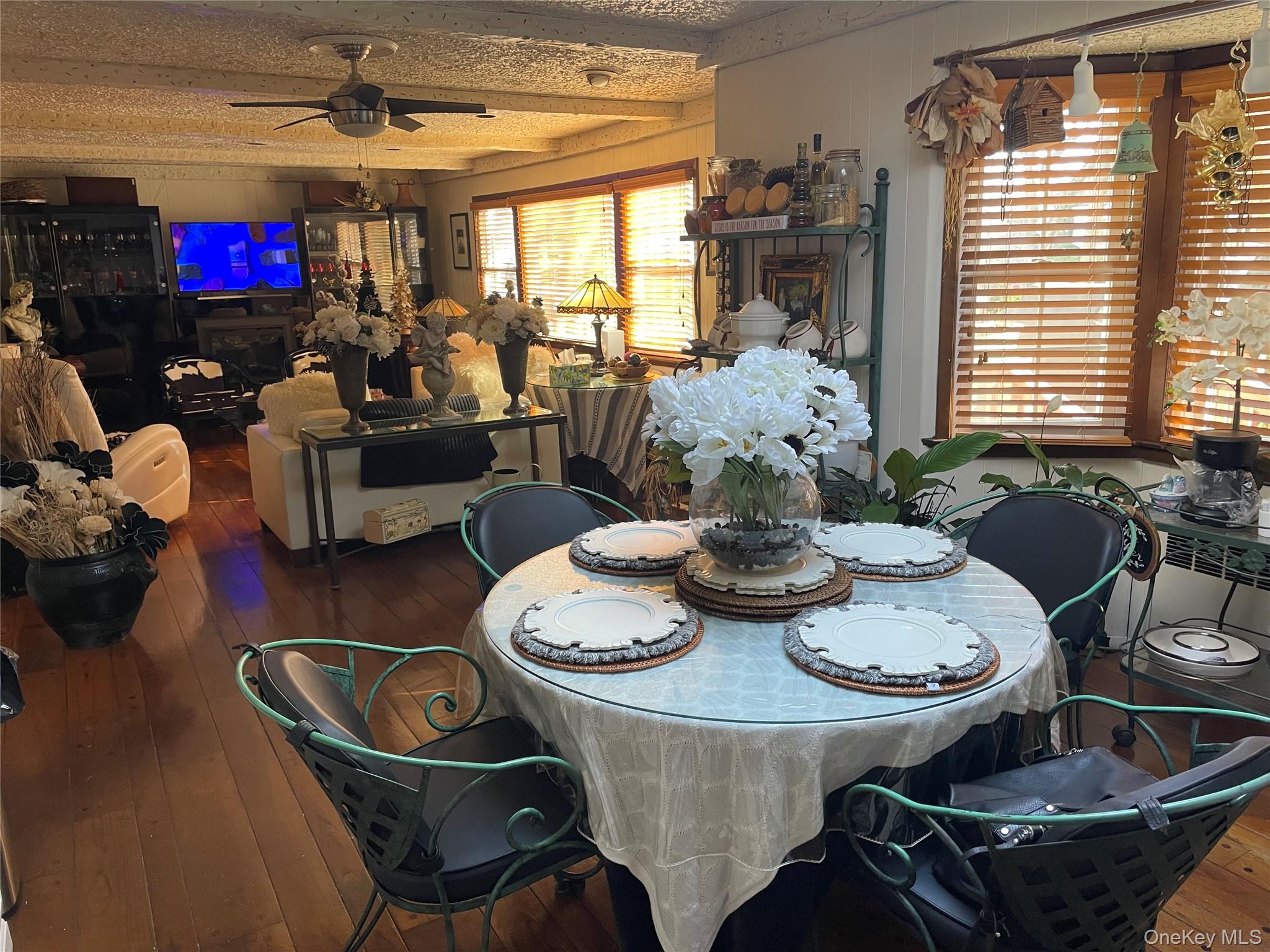 #7 photo, 27 Birch Lane, Нассау ‖ Valley Stream , NY 11581