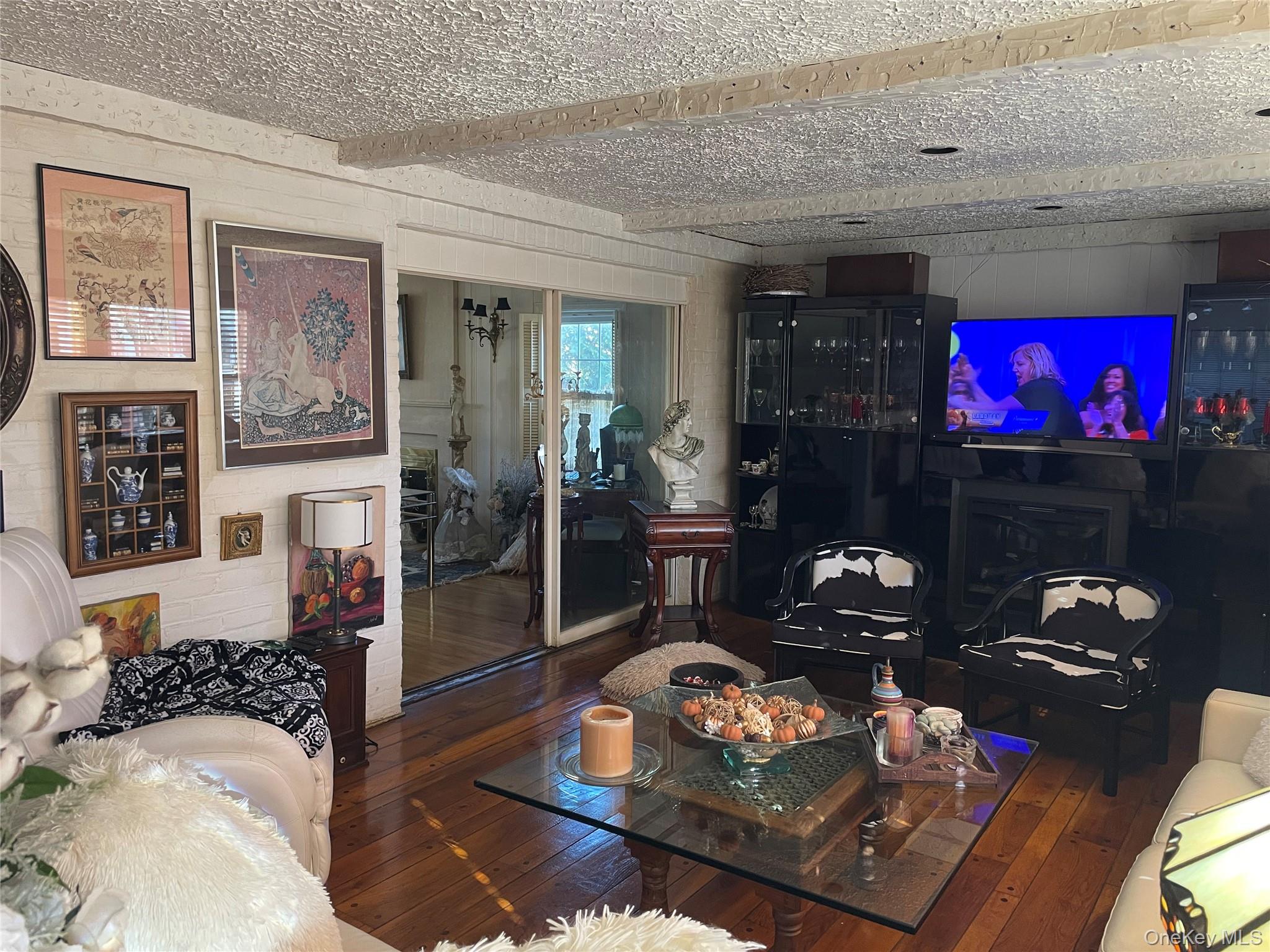 #9 photo, 27 Birch Lane, Нассау ‖ Valley Stream , NY 11581