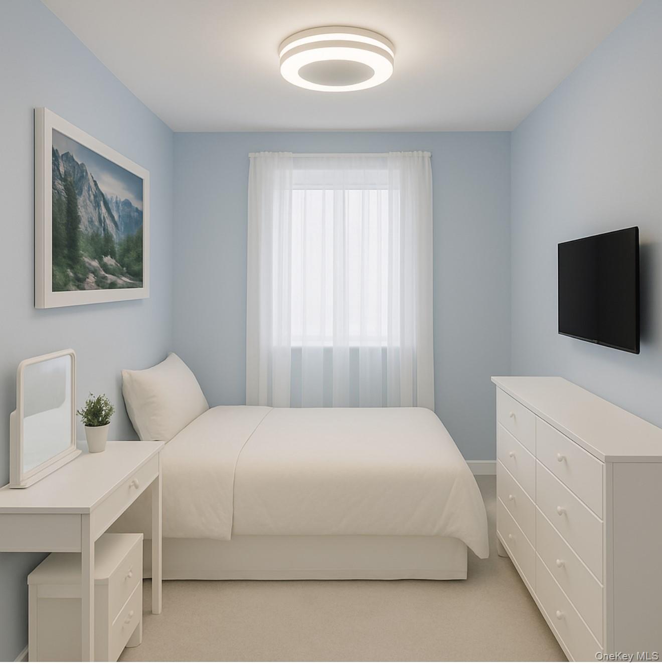 #12 photo, 150-40 Jewel Avenue, কুইন্‌স Flushing , NY 11367