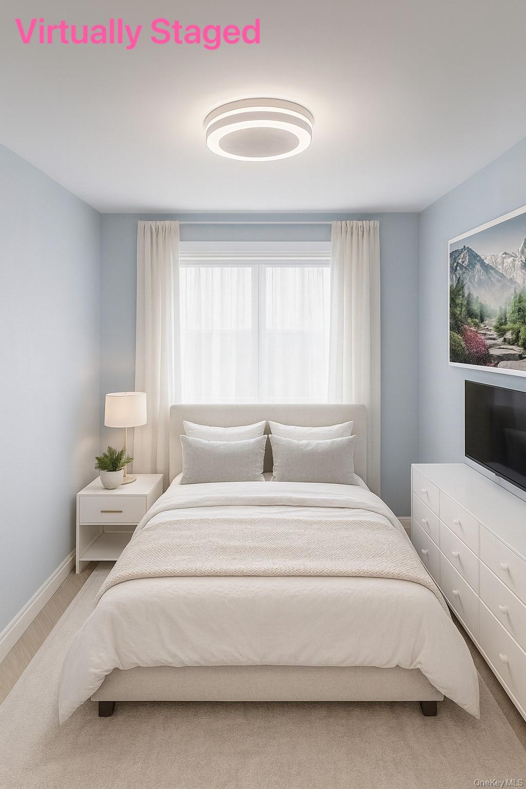 #13 photo, 150-40 Jewel Avenue, কুইন্‌স Flushing , NY 11367