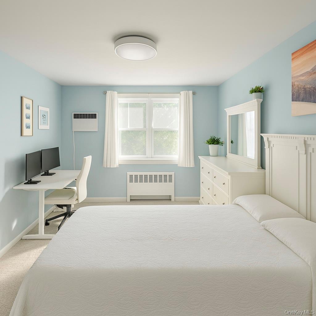 #14 photo, 150-40 Jewel Avenue, কুইন্‌স Flushing , NY 11367