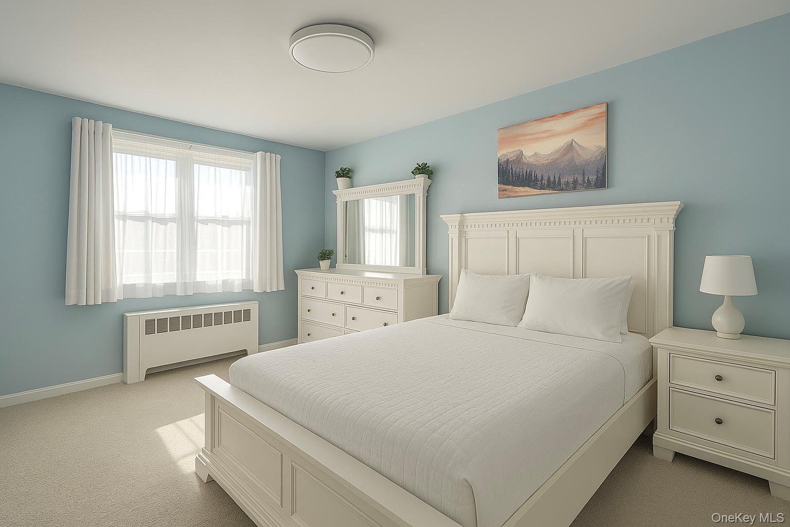 #15 photo, 150-40 Jewel Avenue, কুইন্‌স Flushing , NY 11367