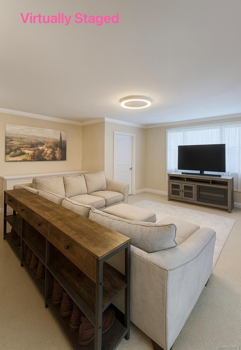 #6 photo, 150-40 Jewel Avenue, Flushing , NY 11367