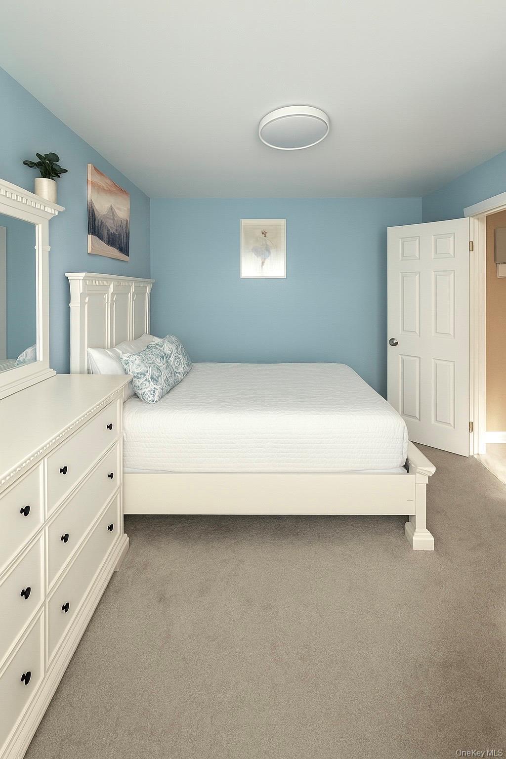 #8 photo, 150-40 Jewel Avenue, কুইন্‌স Flushing , NY 11367