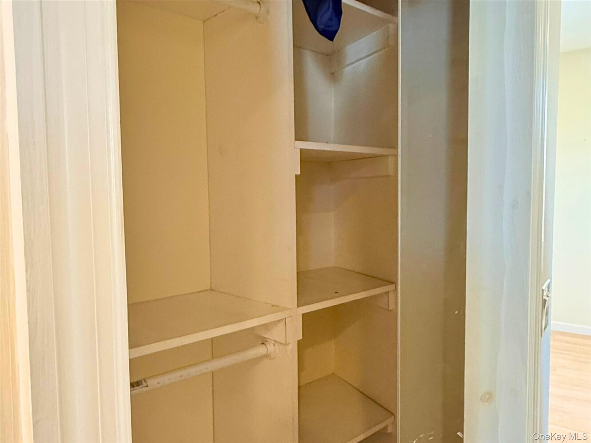 #10 photo, 52-05 35th Street, Long Island City , NY 11101