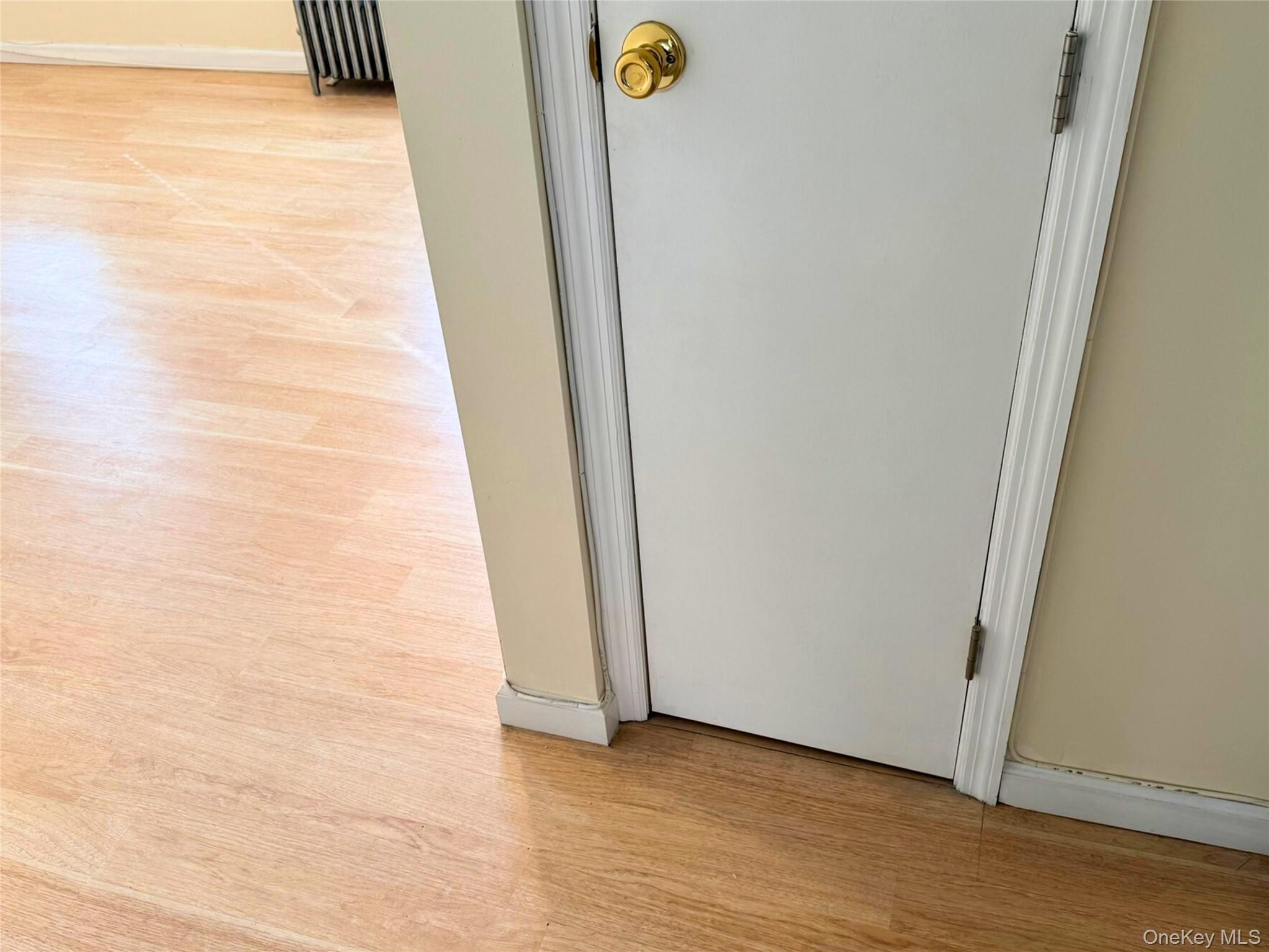 #11 photo, 52-05 35th Street, Long Island City , NY 11101