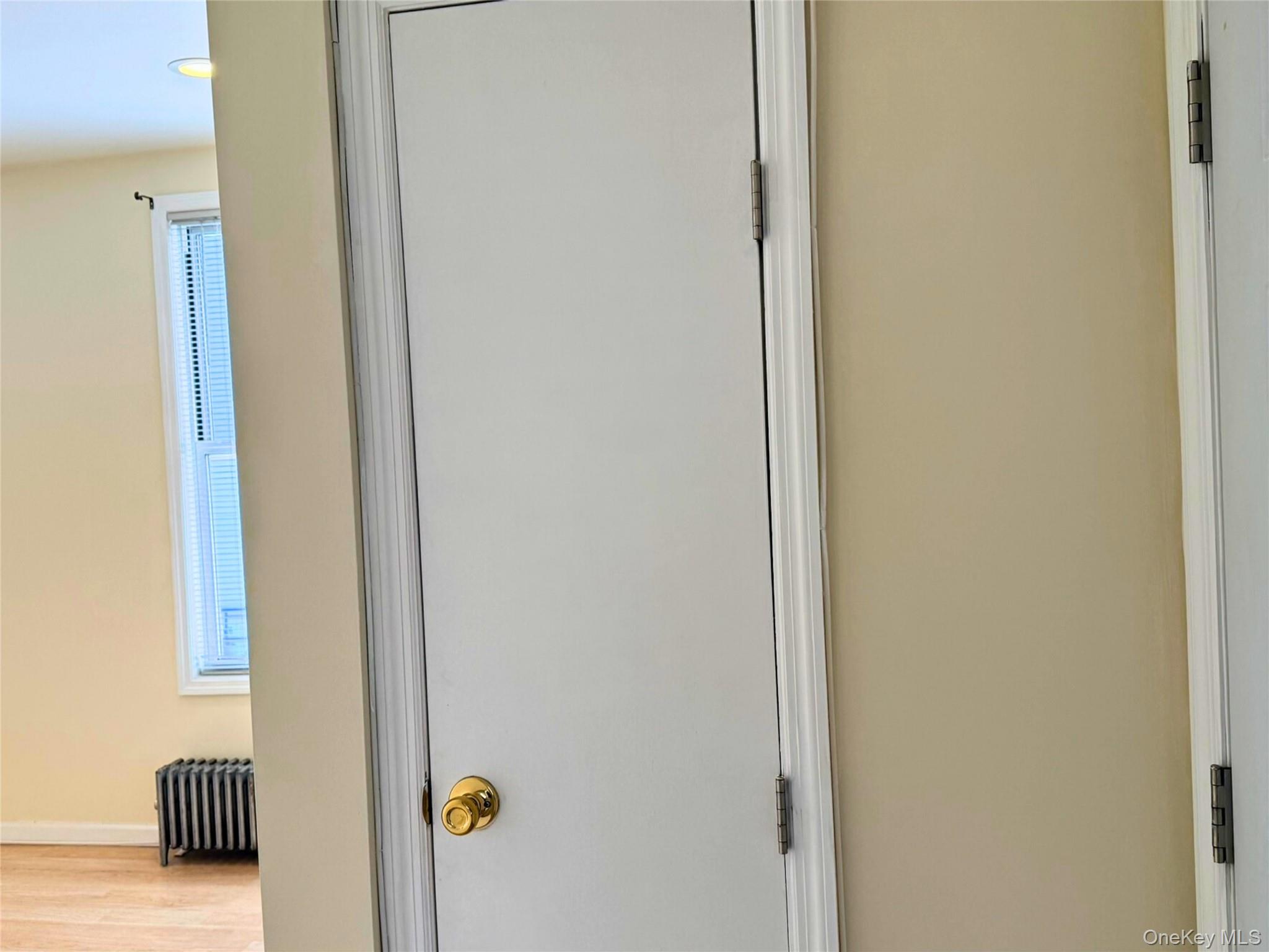 #12 photo, 52-05 35th Street, Long Island City , NY 11101