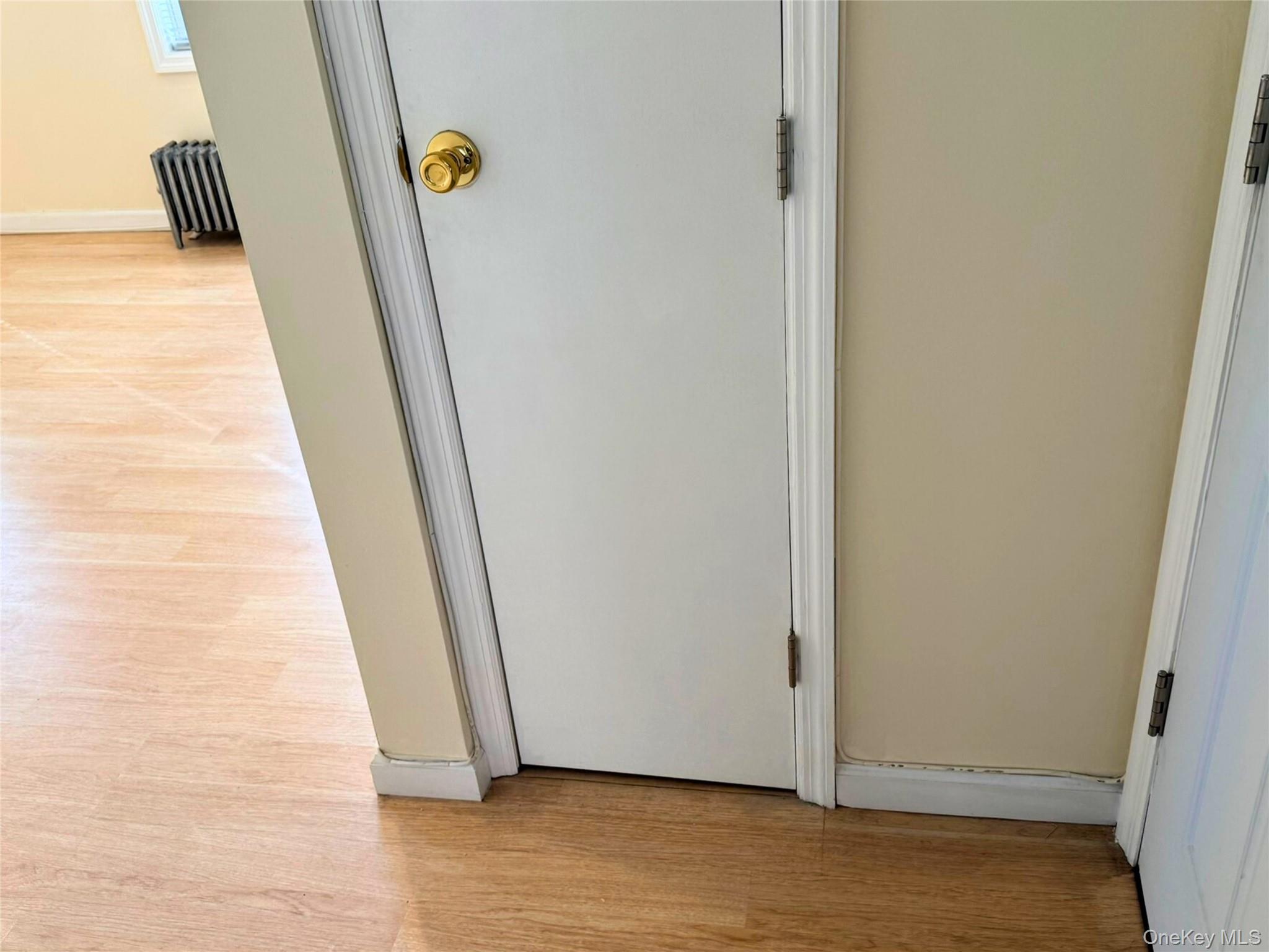 #14 photo, 52-05 35th Street, Long Island City , NY 11101