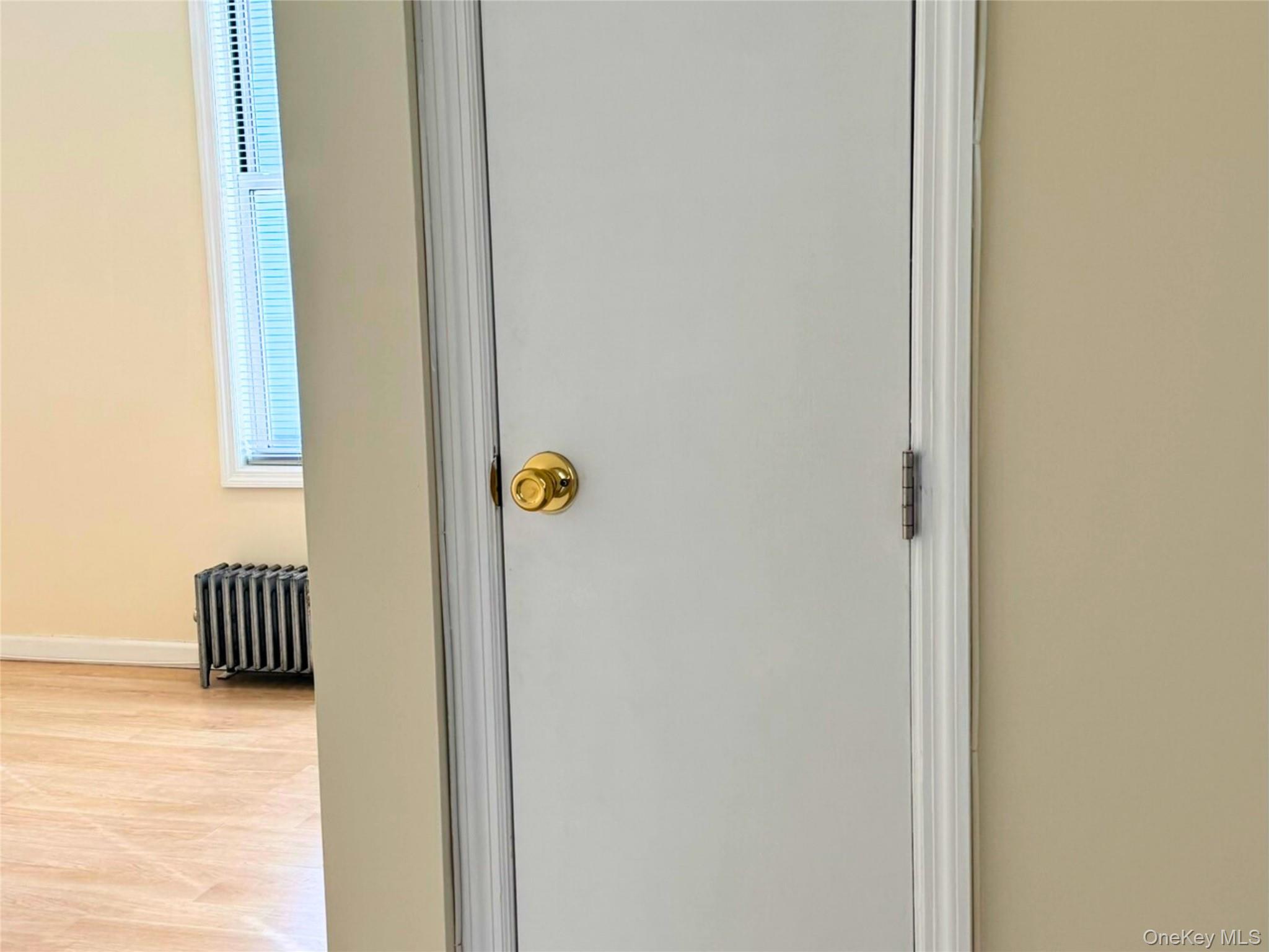 #15 photo, 52-05 35th Street, Long Island City , NY 11101