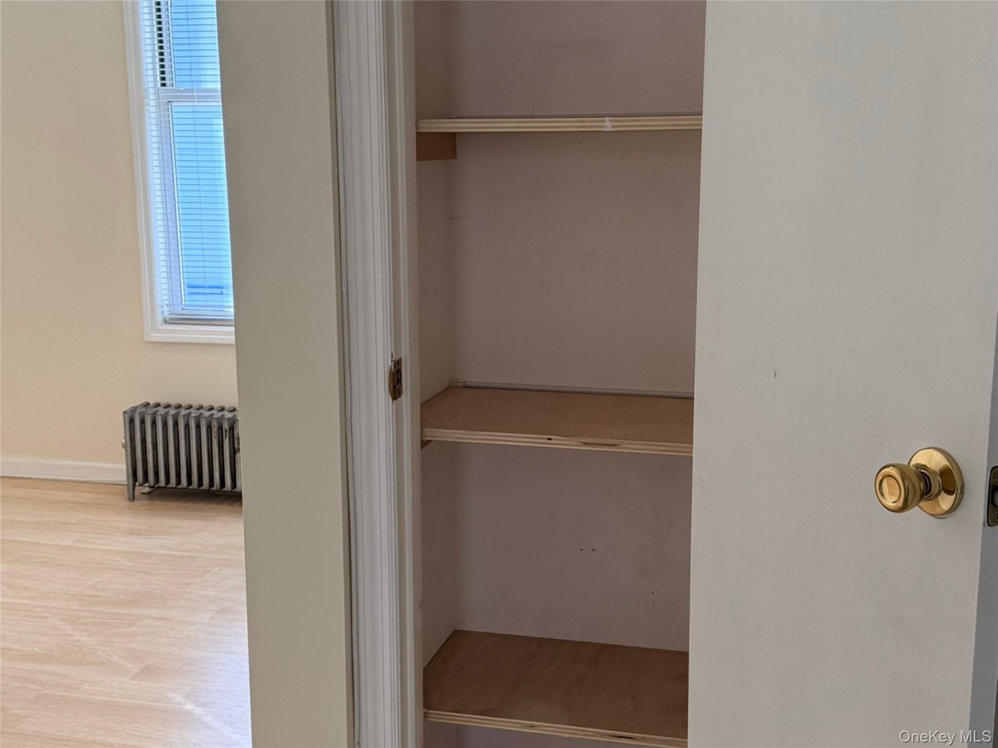 #16 photo, 52-05 35th Street, Long Island City , NY 11101