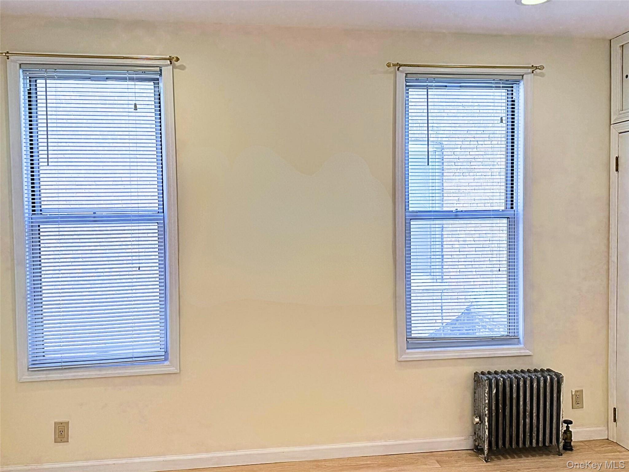 #18 photo, 52-05 35th Street, Long Island City , NY 11101