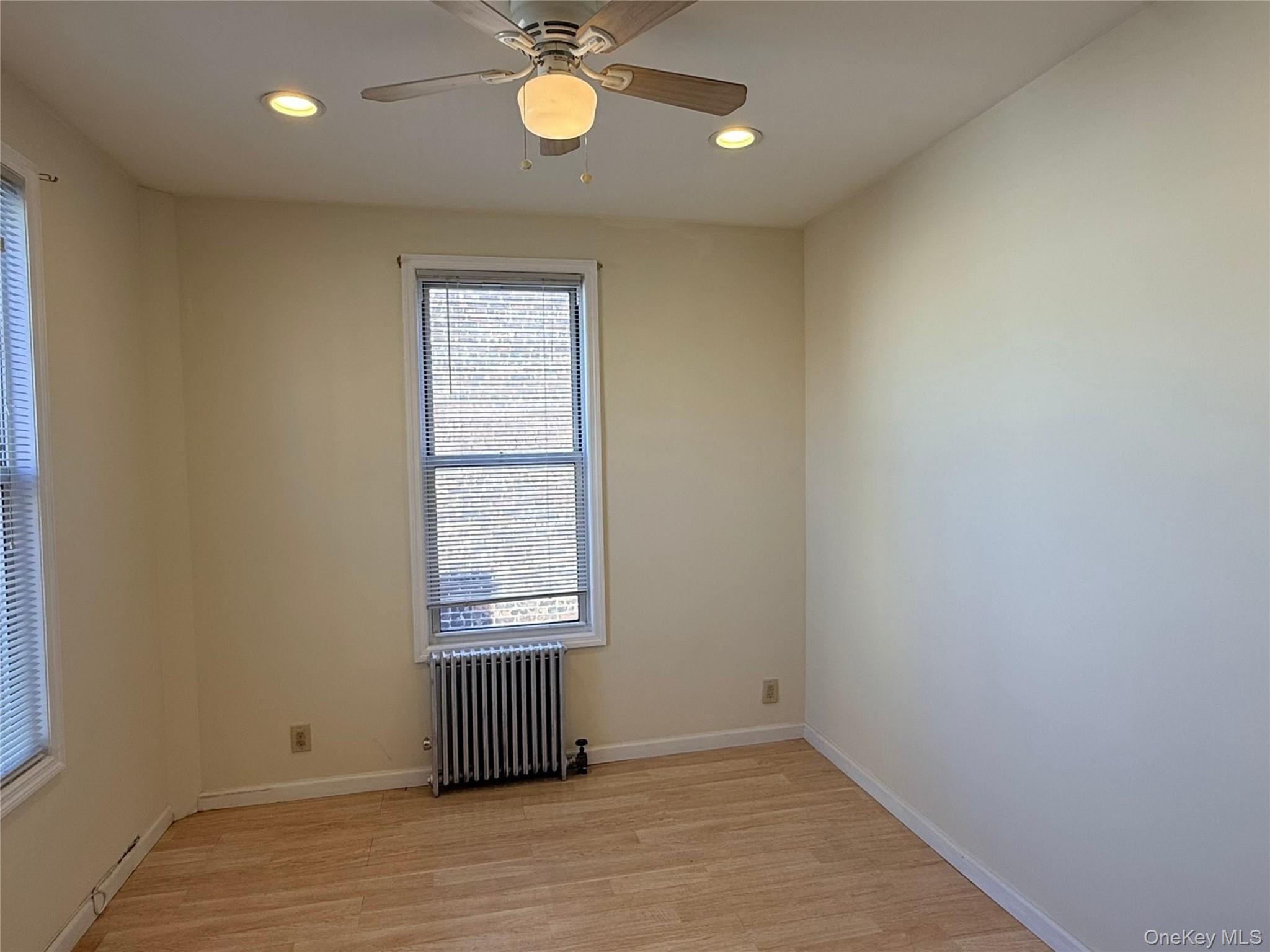 #2 photo, 52-05 35th Street, Long Island City , NY 11101