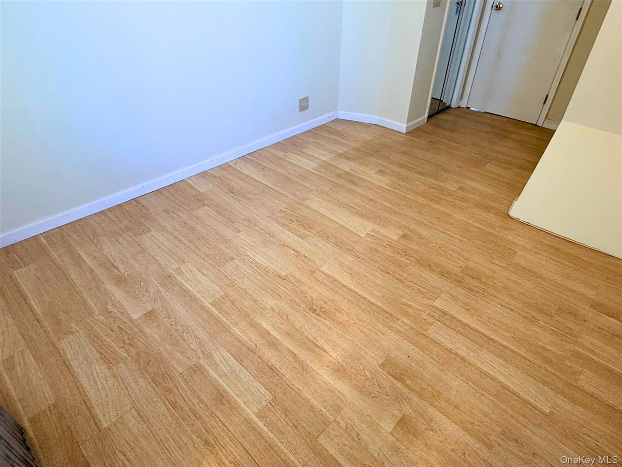 #6 photo, 52-05 35th Street, Long Island City , NY 11101