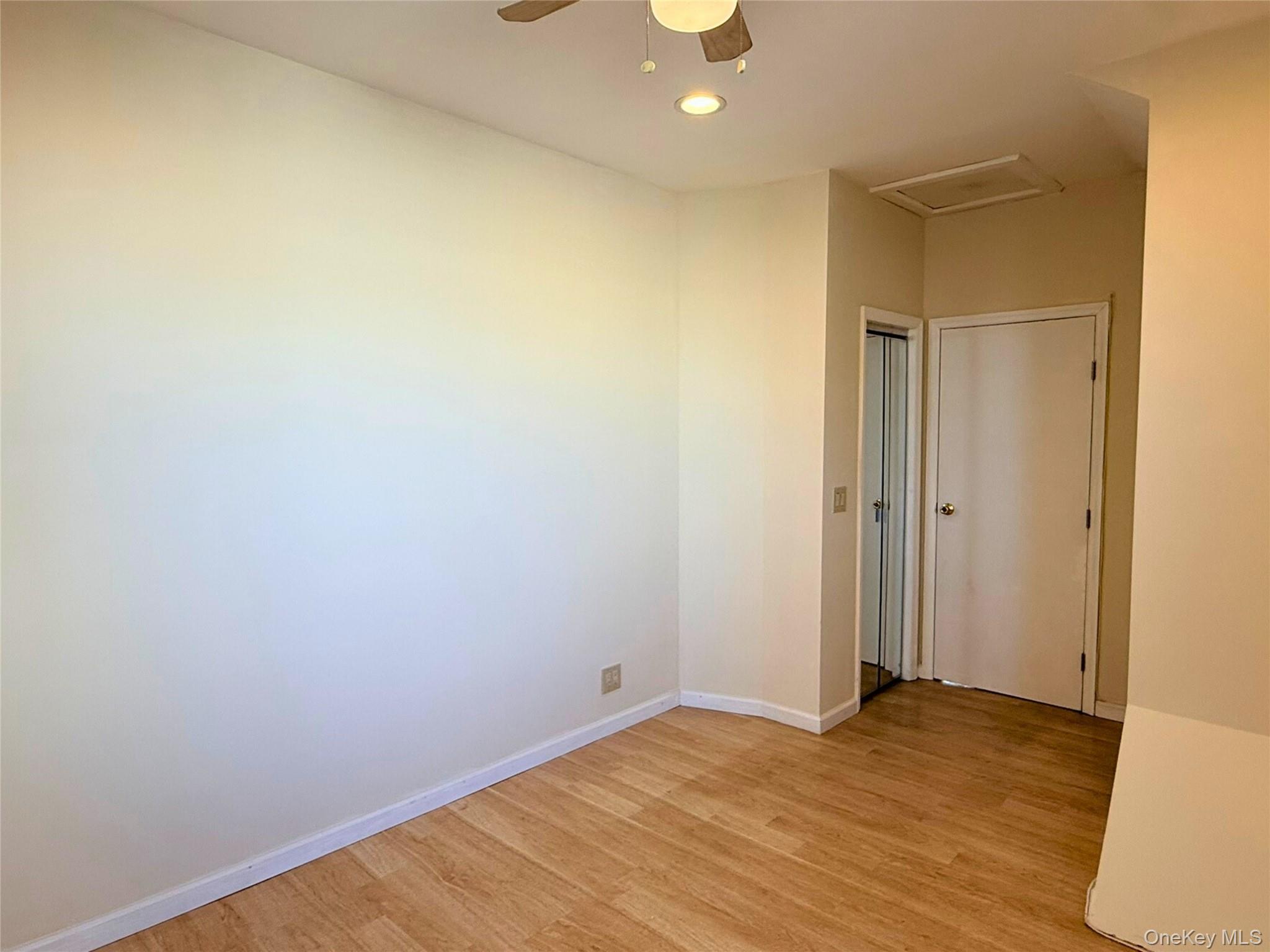 #7 photo, 52-05 35th Street, Long Island City , NY 11101