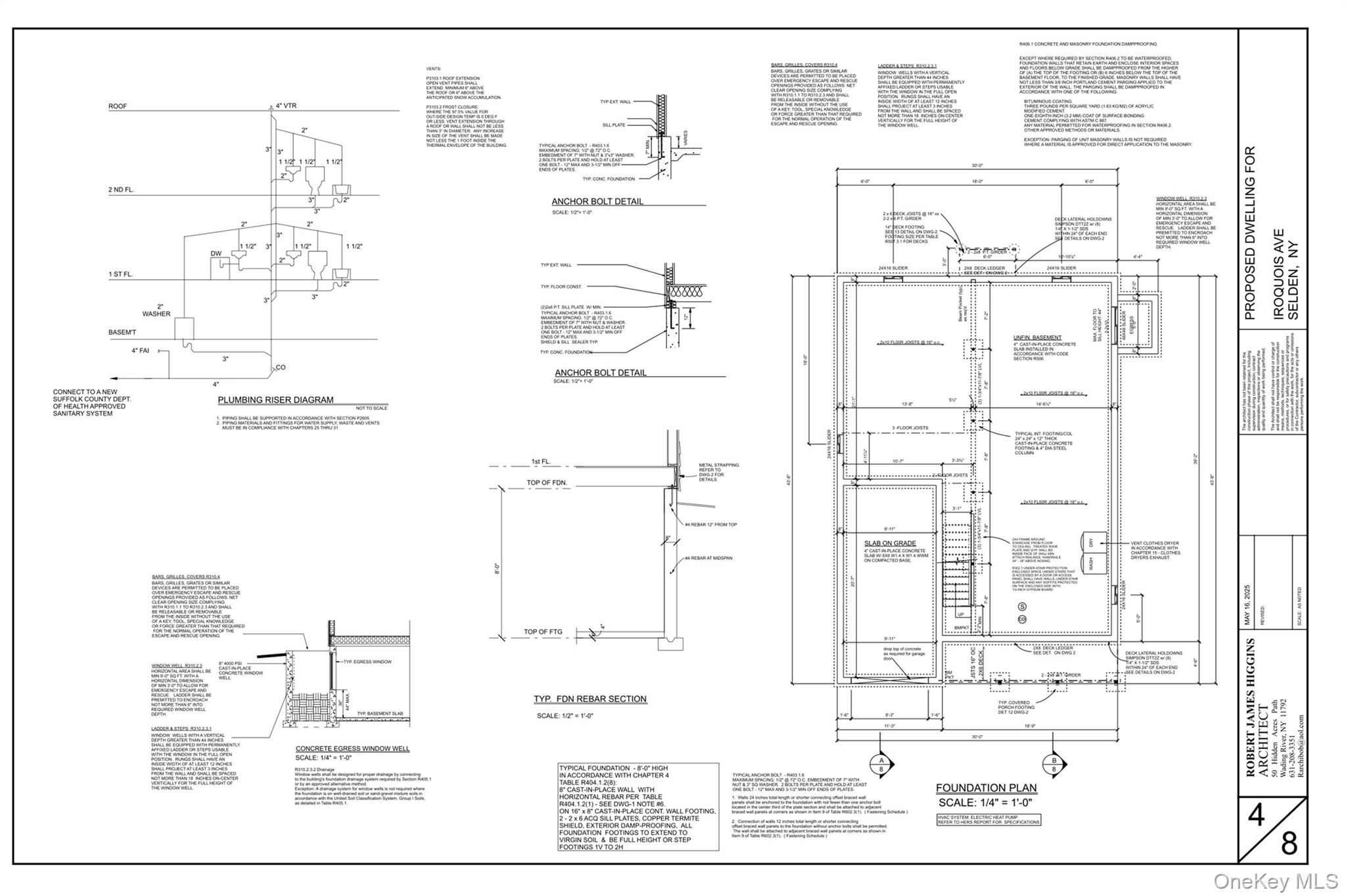 #13 photo, Iroquois Avenue, Selden , NY 11784