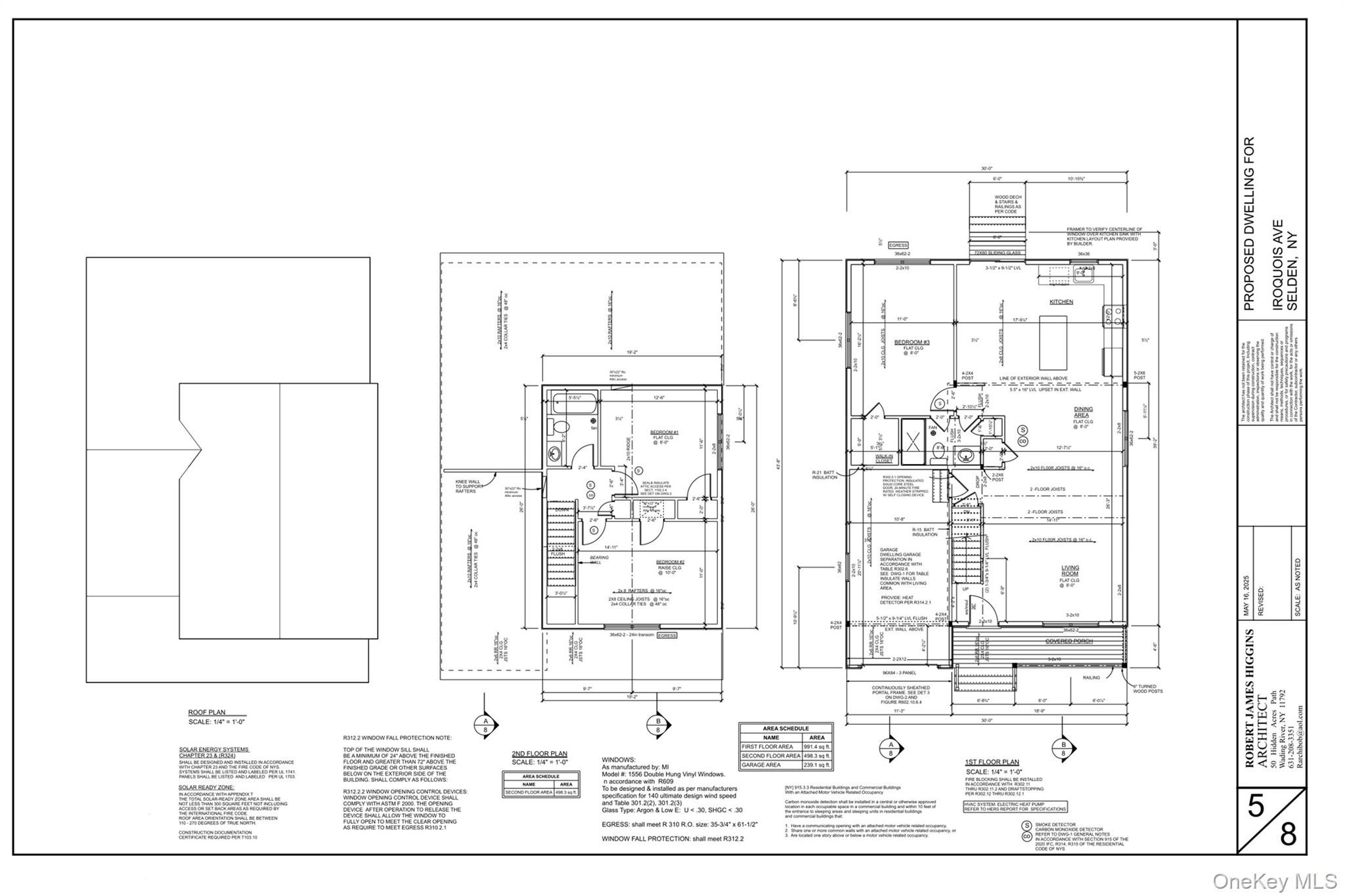 #14 photo, Iroquois Avenue, Selden , NY 11784