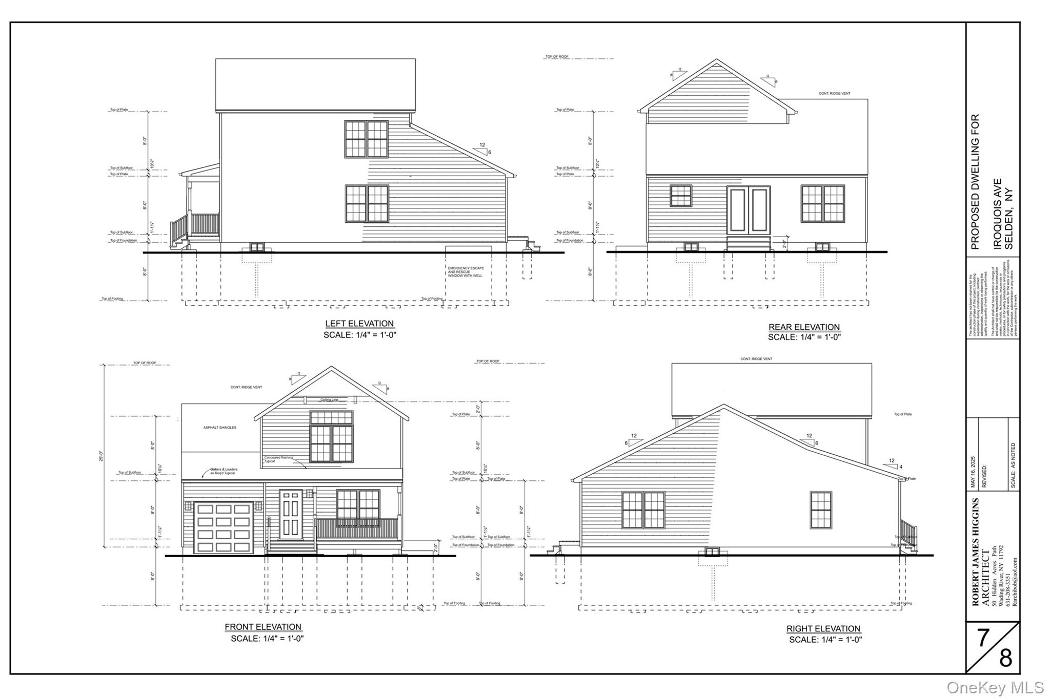 #15 photo, Iroquois Avenue, Selden , NY 11784