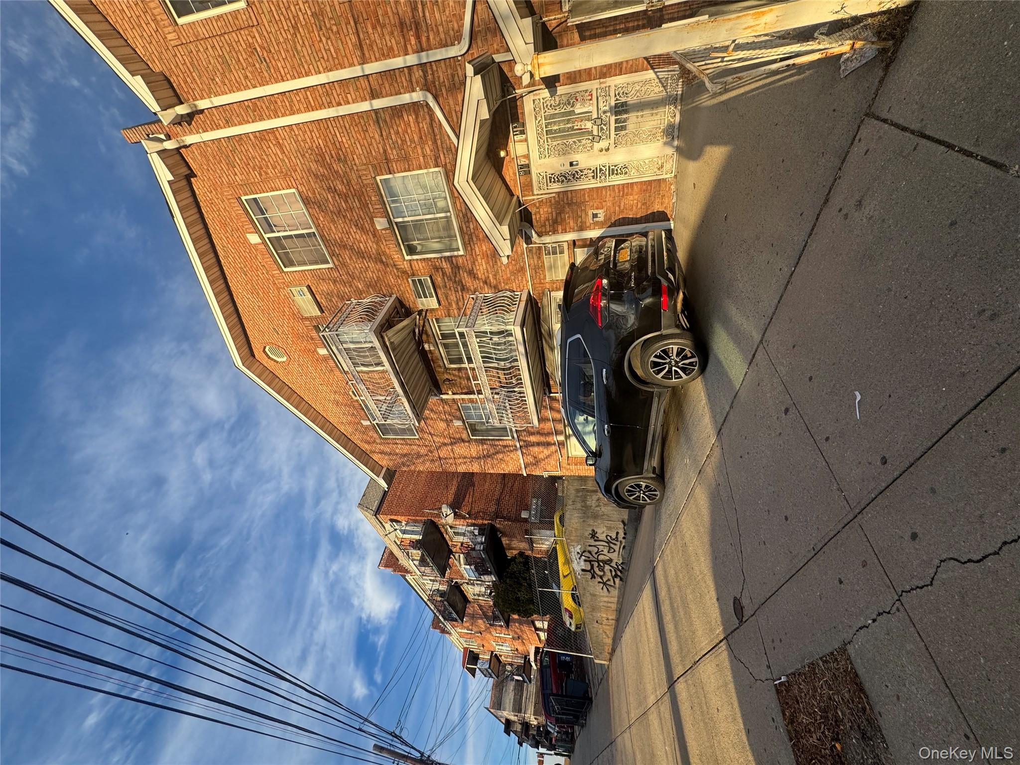 #2 photo, 8713 164th Street, Jamaica Hills , NY 11432